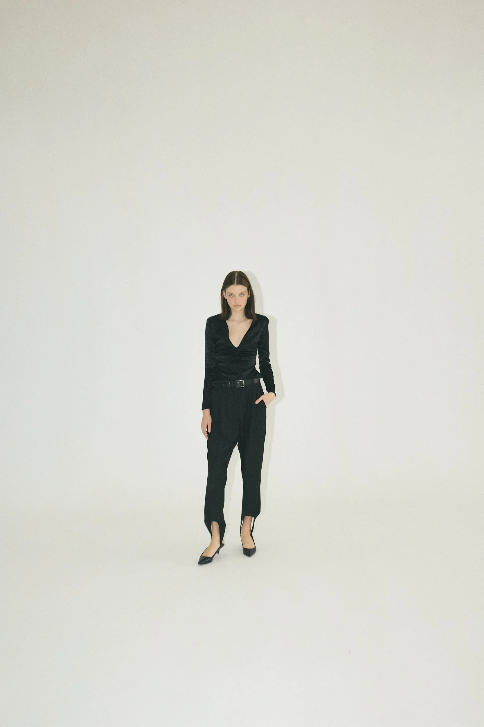 STUDIO CUT FW263525.jpg