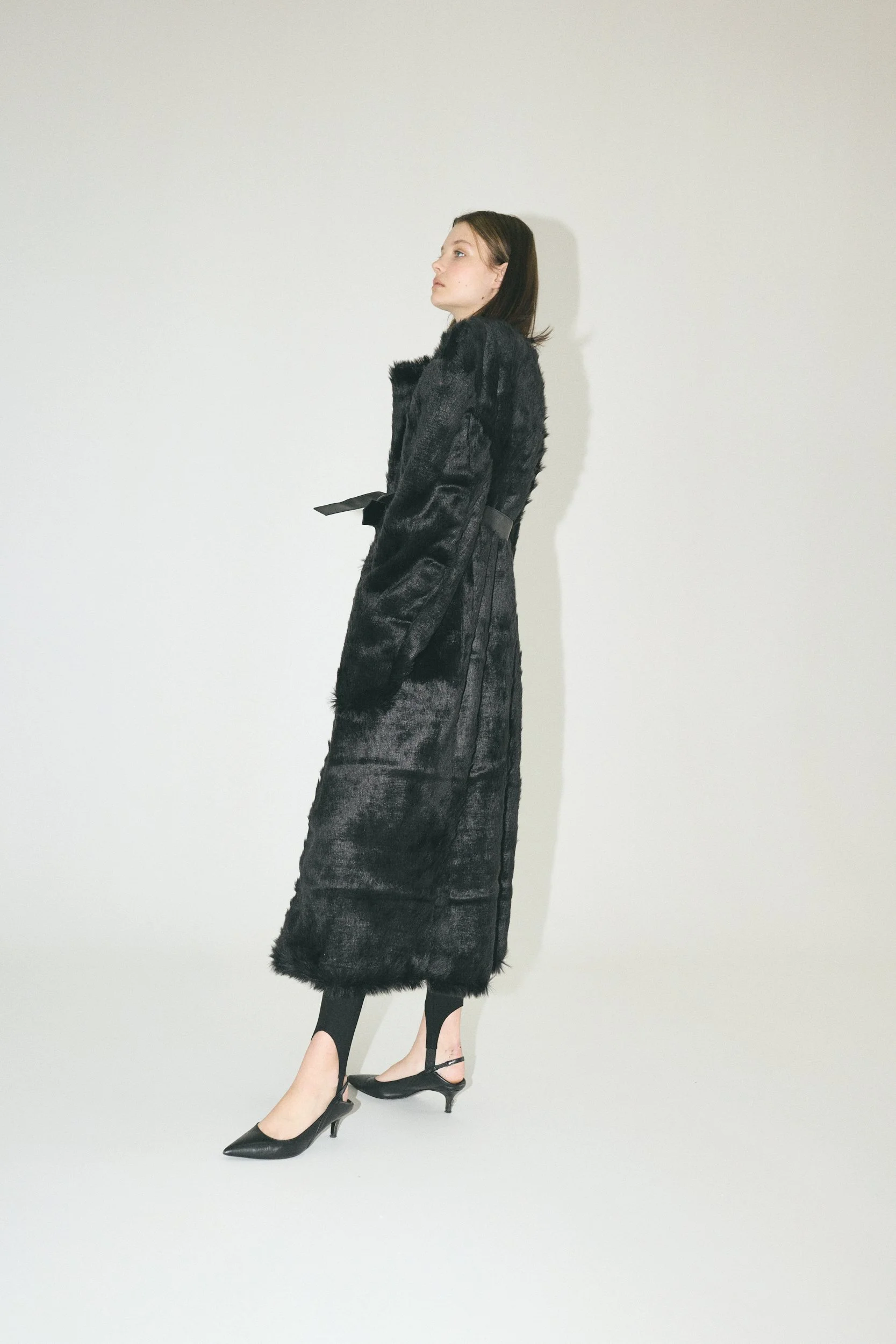 STUDIO CUT FW263468.jpg