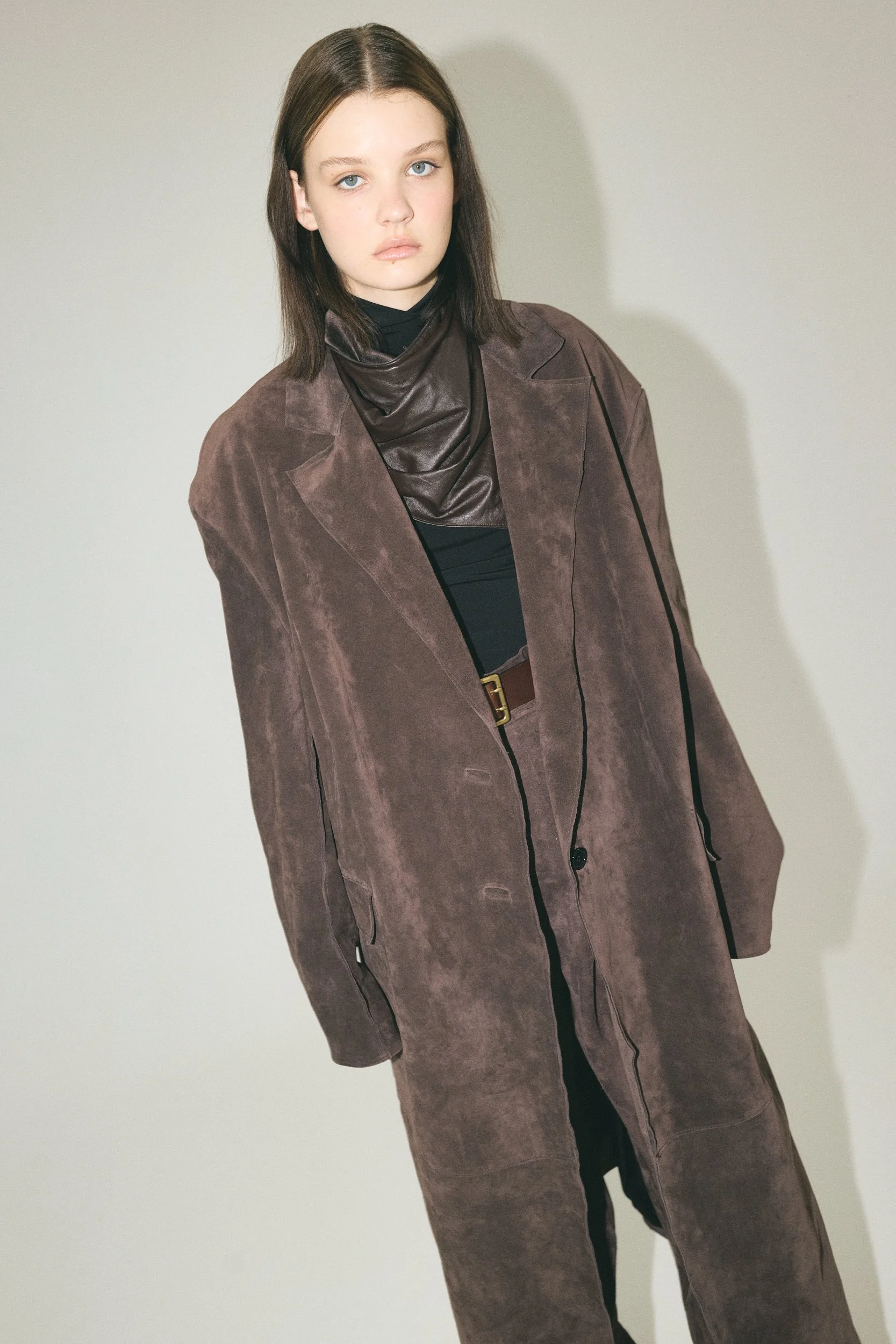 STUDIO CUT FW263905.jpg