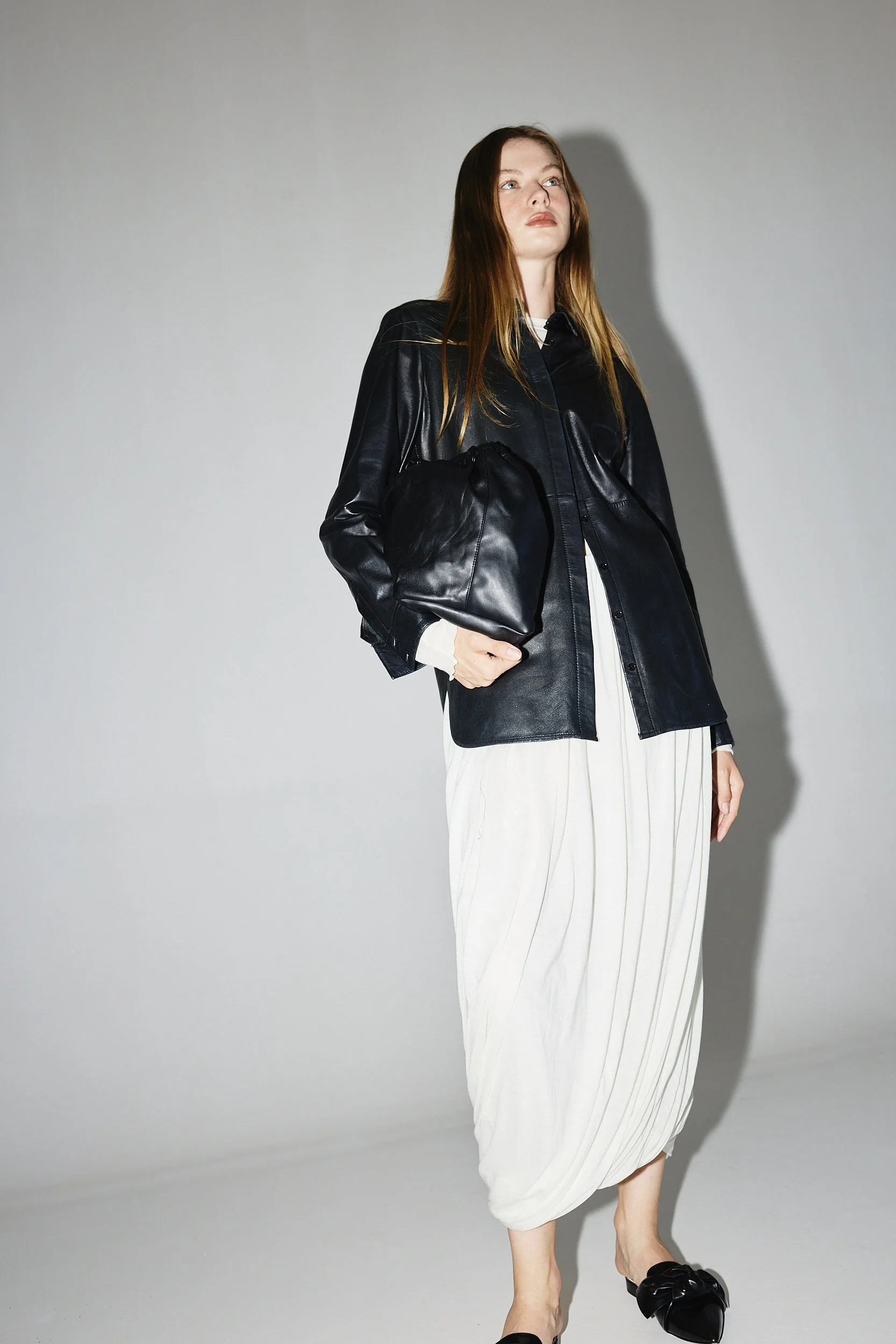 STUDIO CUT RESORT260326 1.jpg