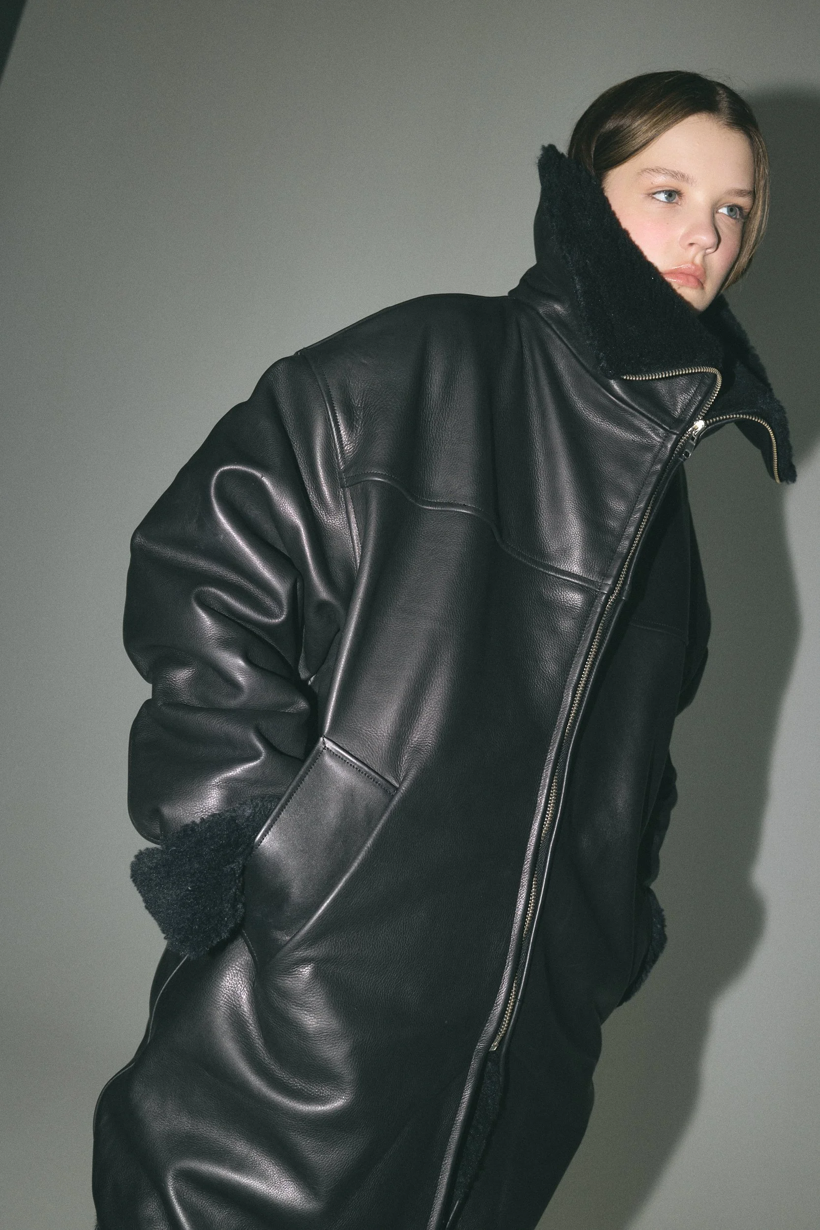 STUDIO CUT FW265969.jpg