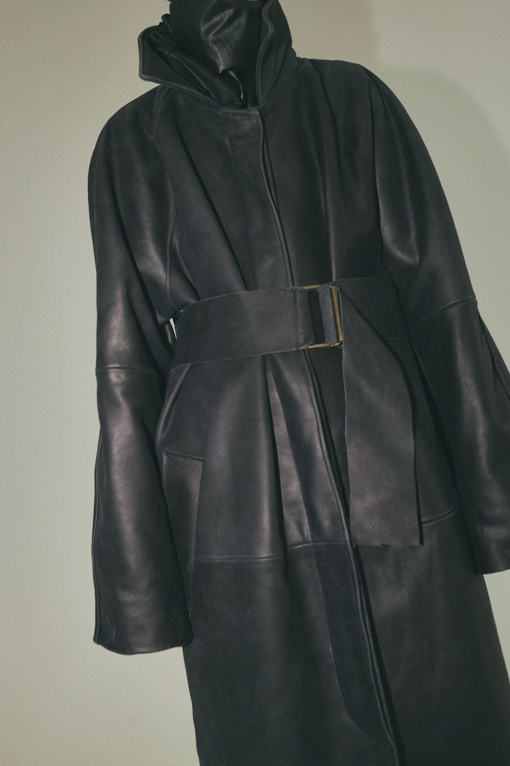 STUDIO CUT FW264773.jpg