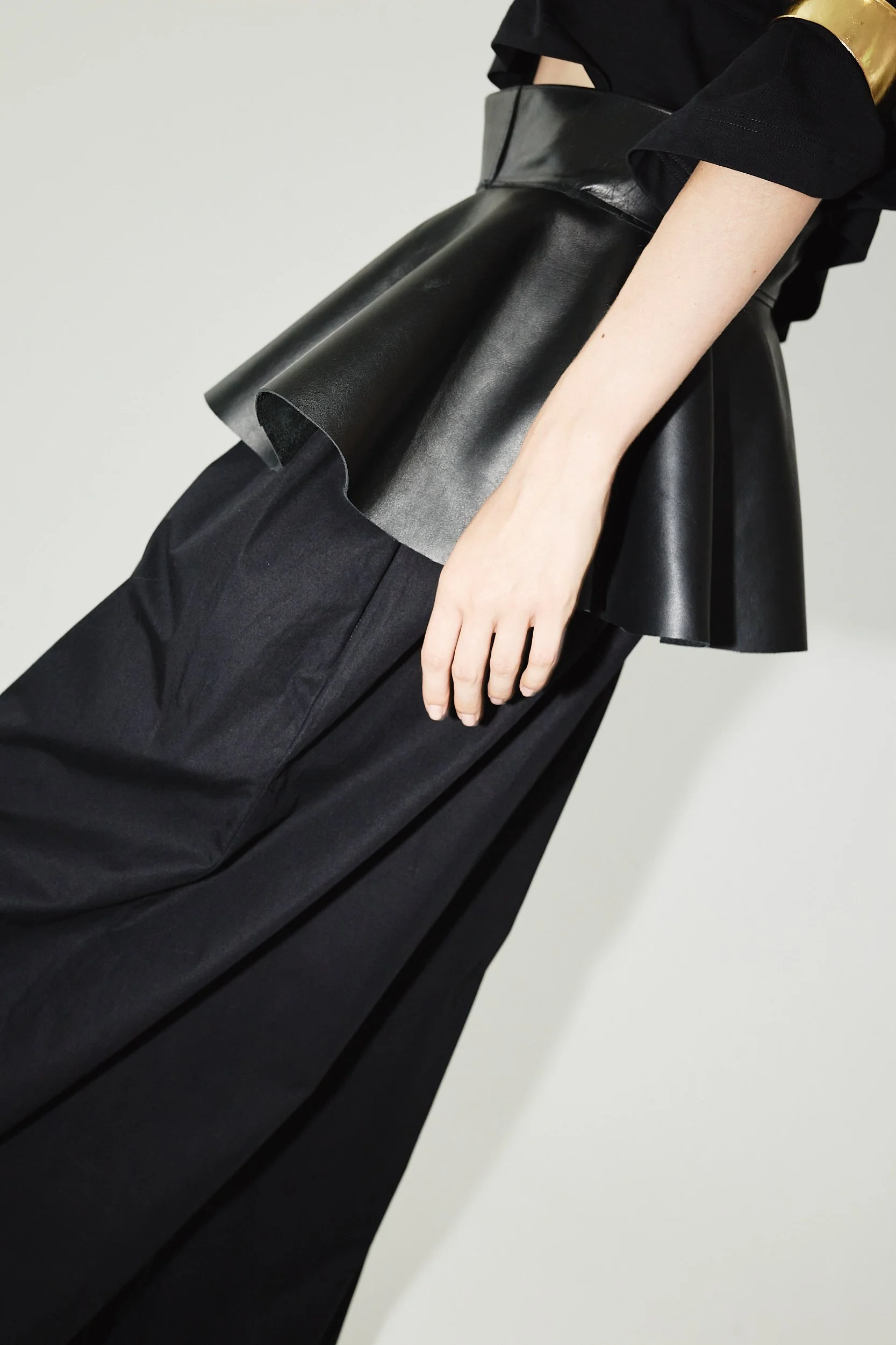 STUDIO CUT RESORT267751.jpg