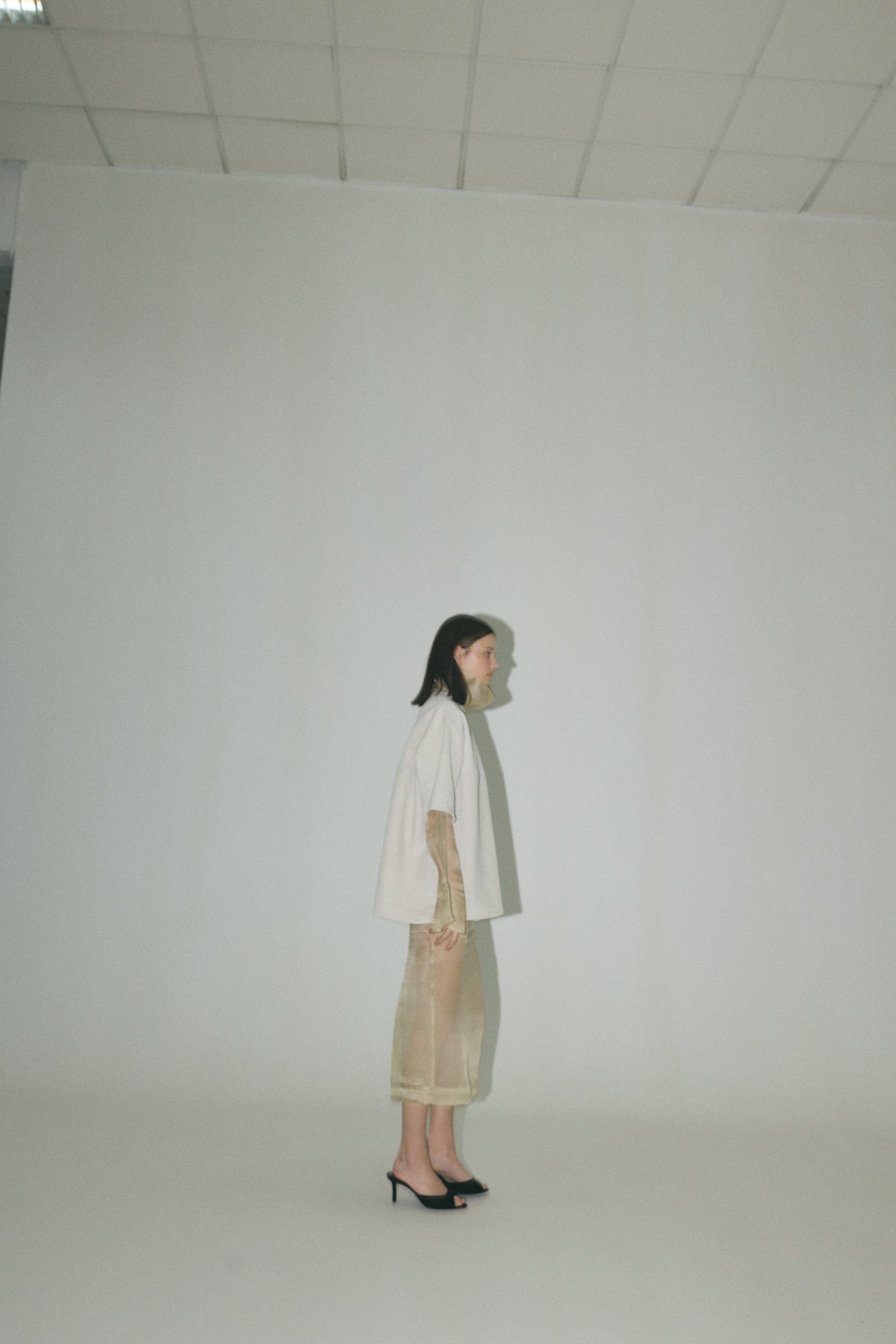 STUDIO CUT FW266642.jpg