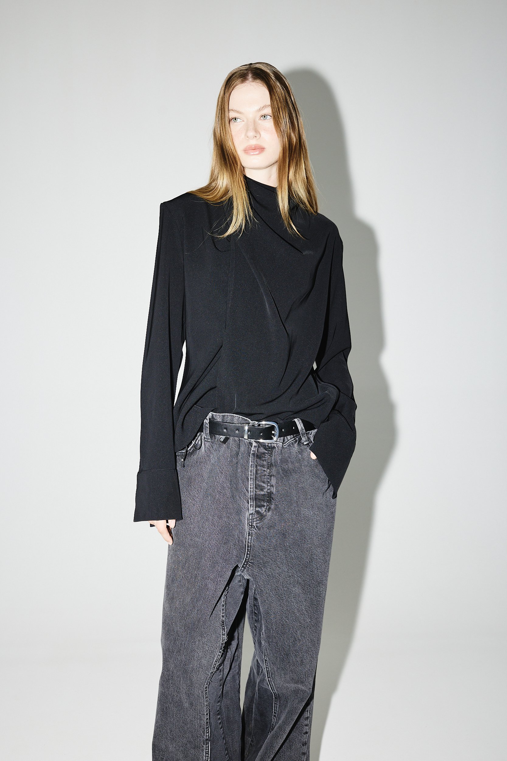 STUDIO CUT RESORT267636.jpg