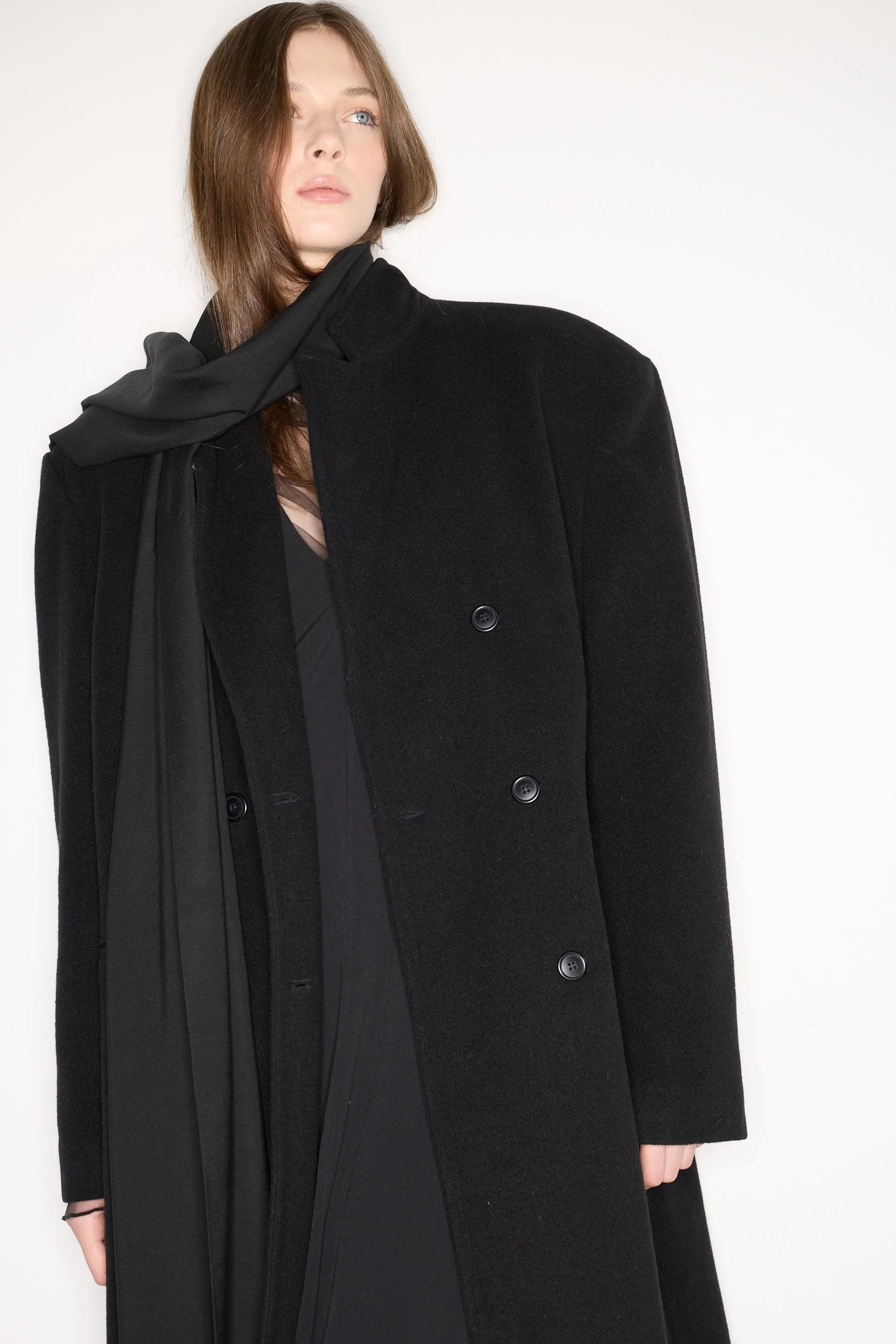 STUDIO CUT FW25_33719.jpg