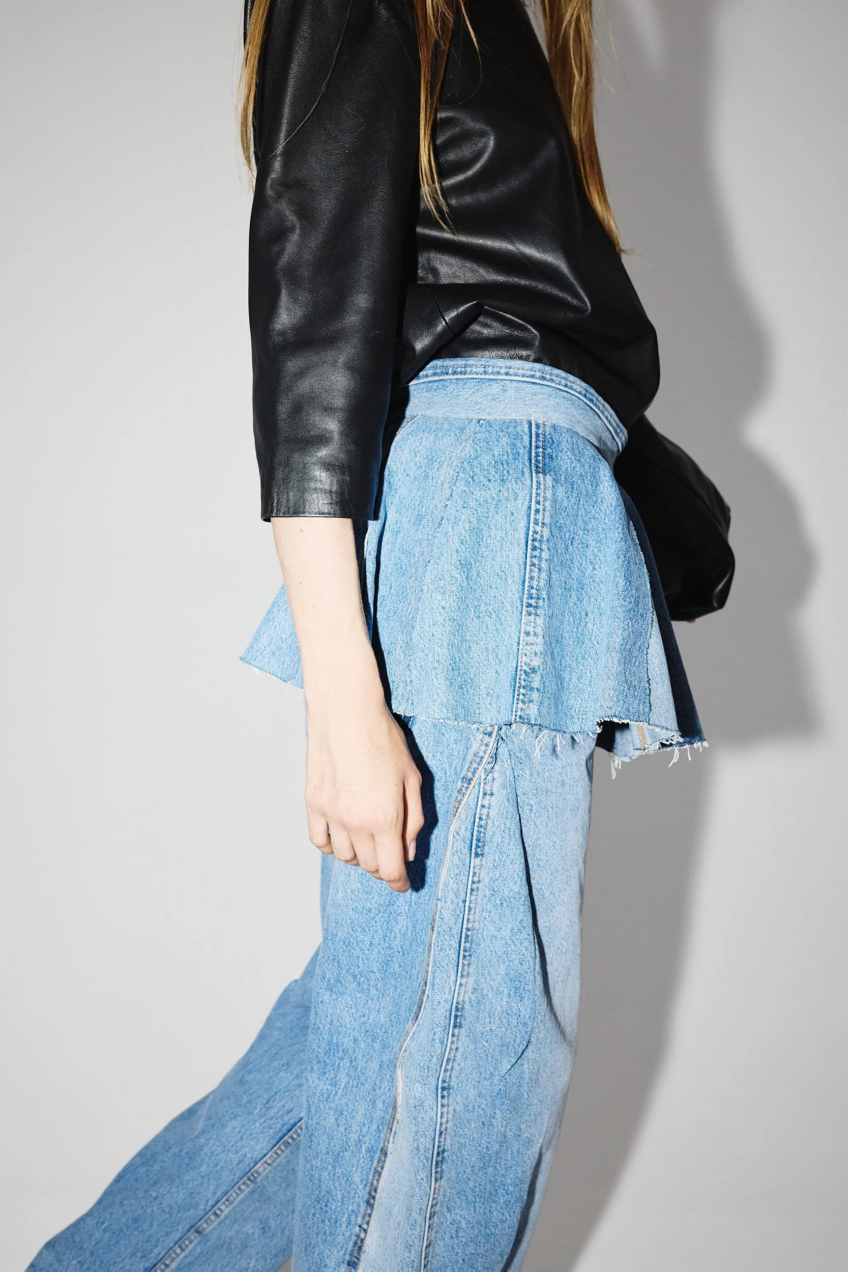 STUDIO CUT RESORT267388.jpg