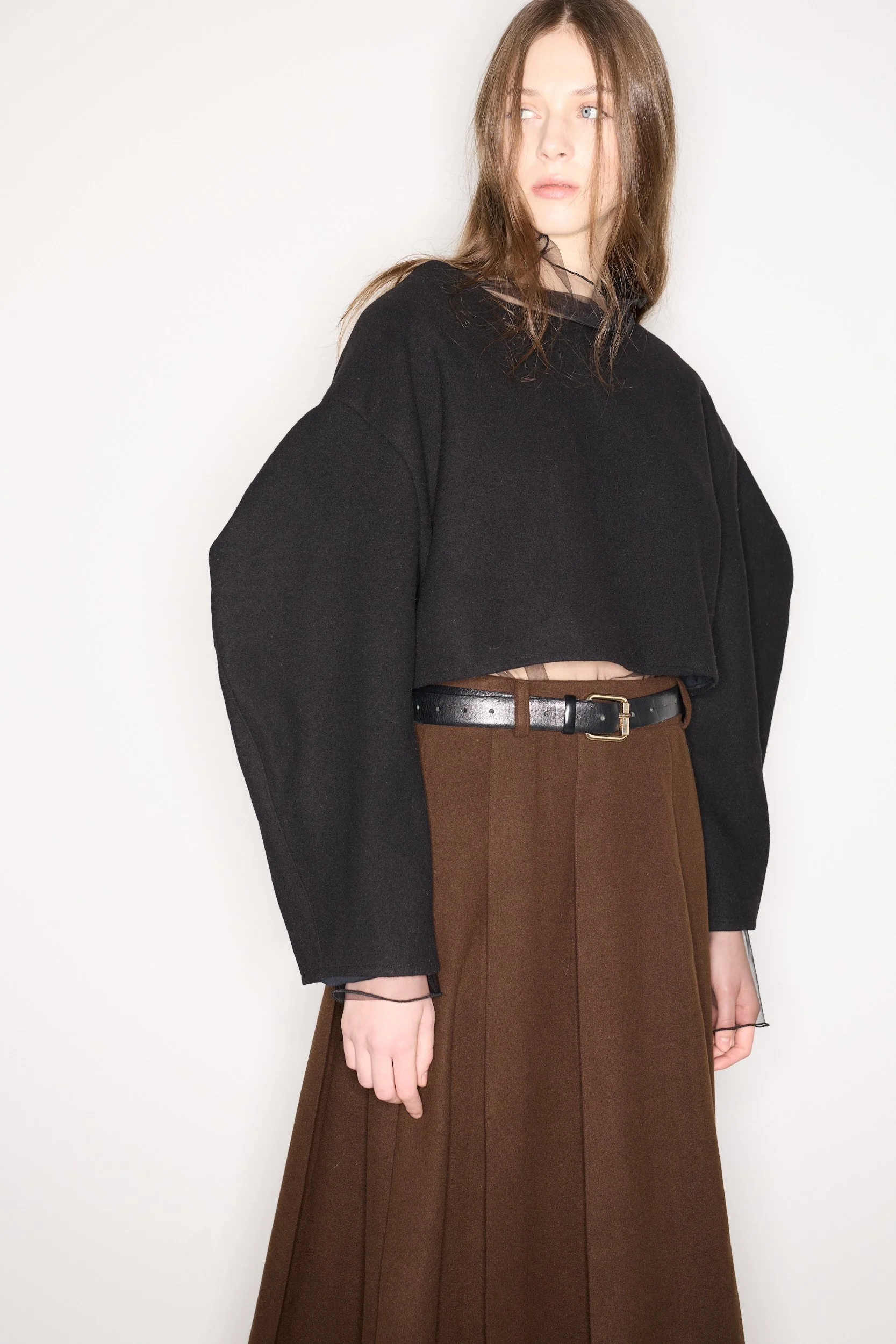 STUDIO CUT FW25_33209.jpg