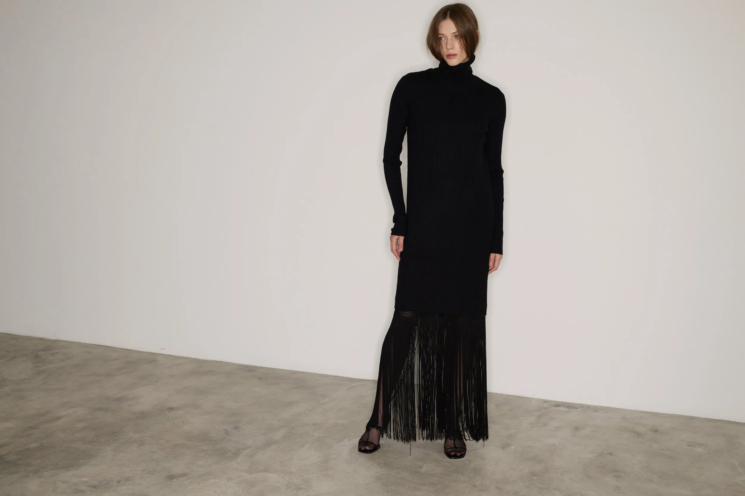 STUDIO CUT FW25_33066.jpg