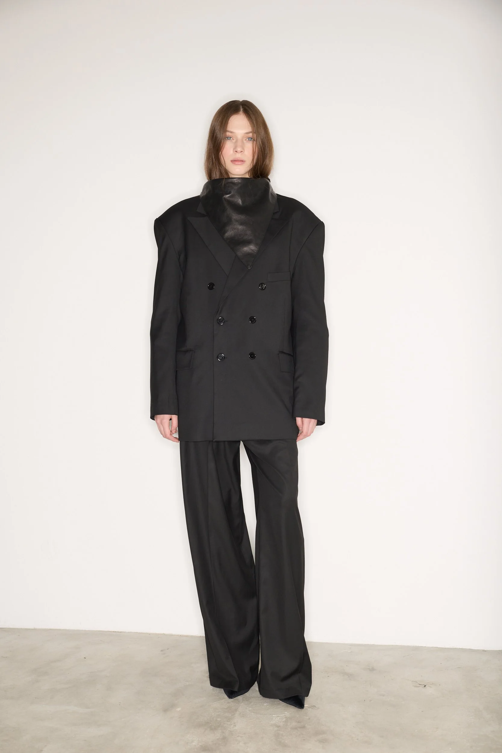 STUDIO CUT FW25_33885.jpg