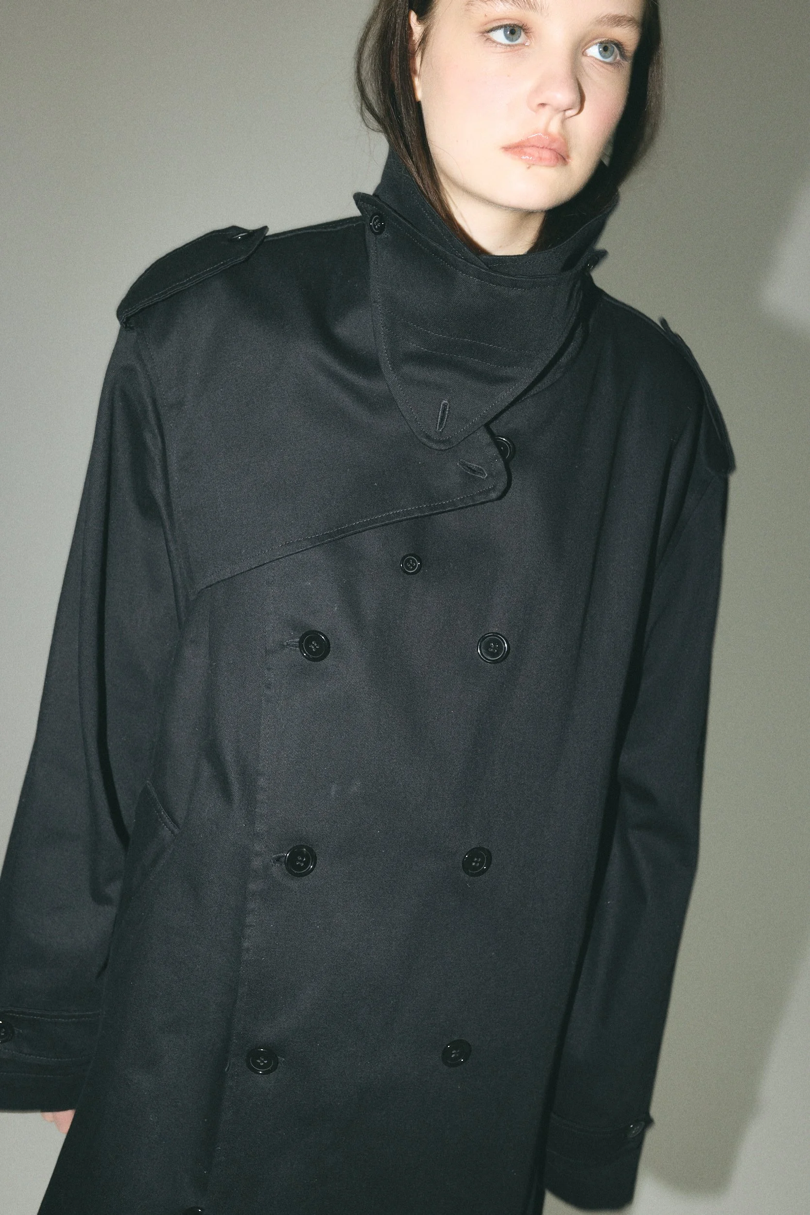 STUDIO CUT FW265134.jpg