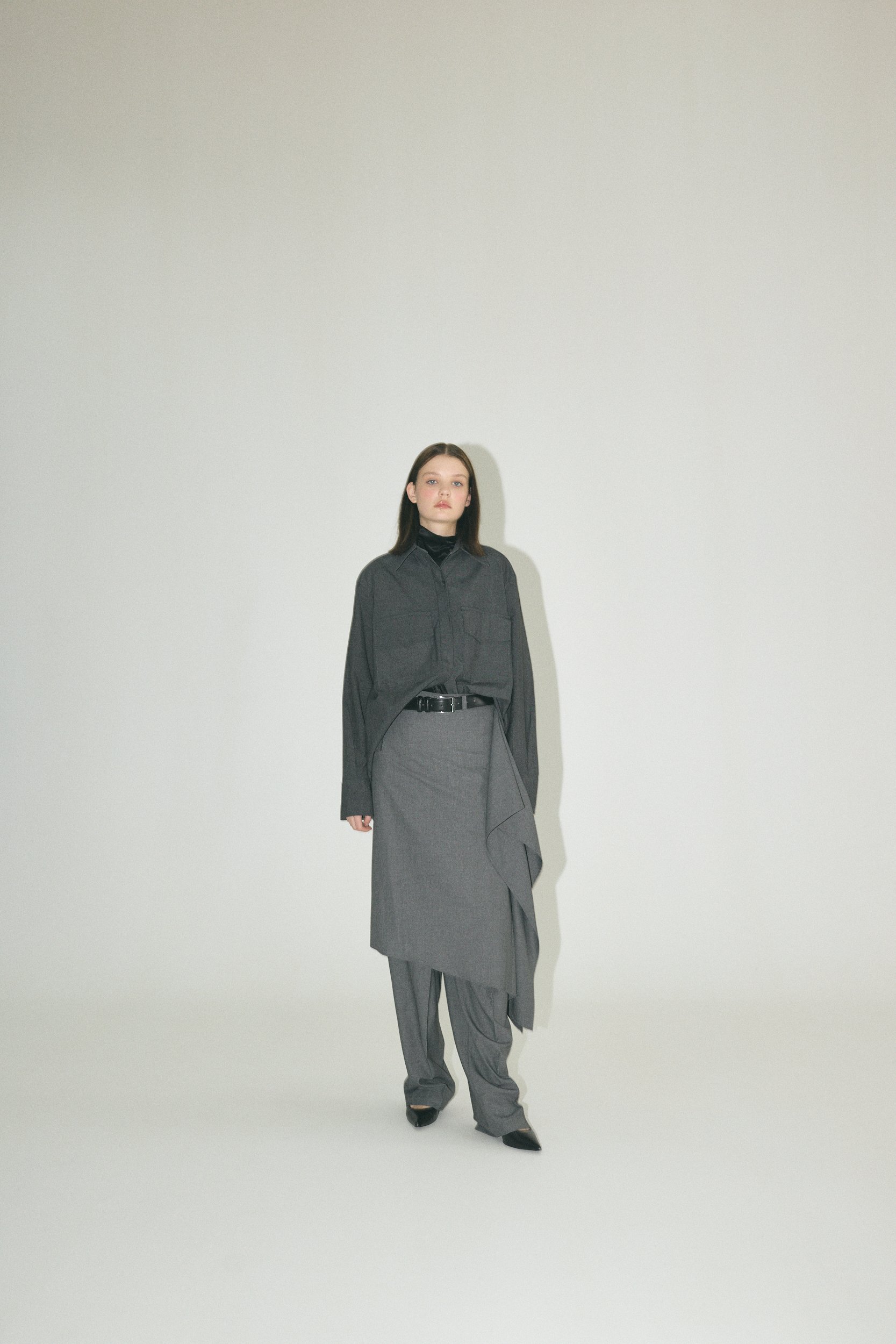 STUDIO CUT FW264408.jpg