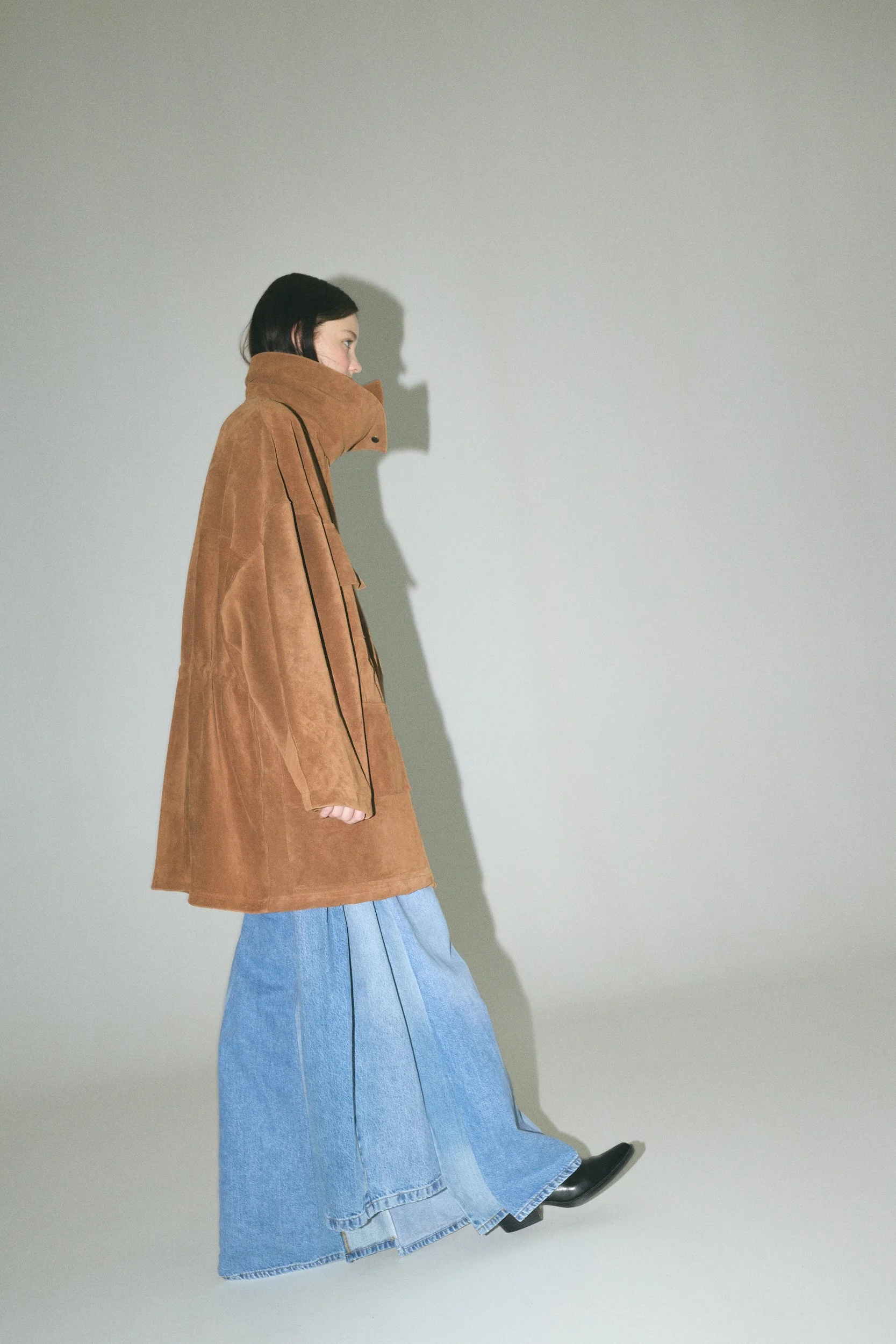 STUDIO CUT FW265628.jpg