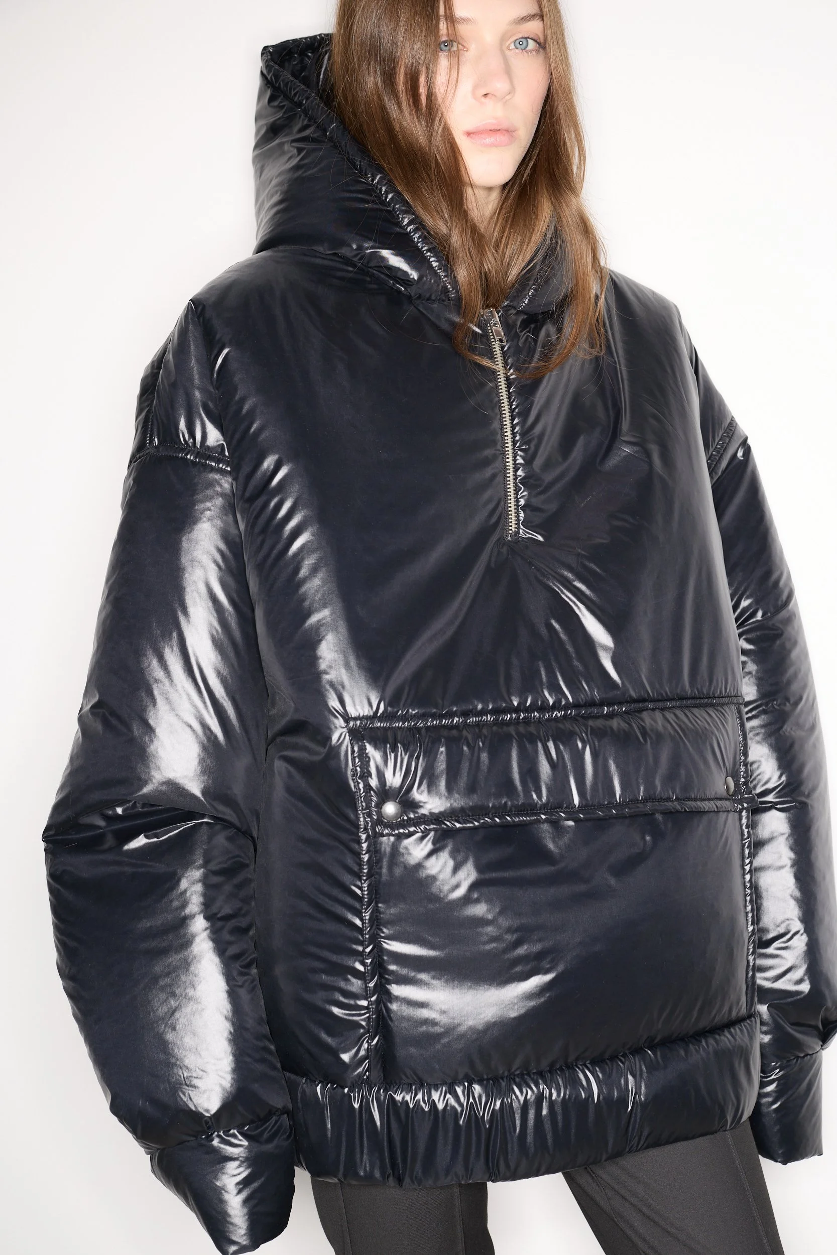 STUDIO CUT FW25_34280.jpg