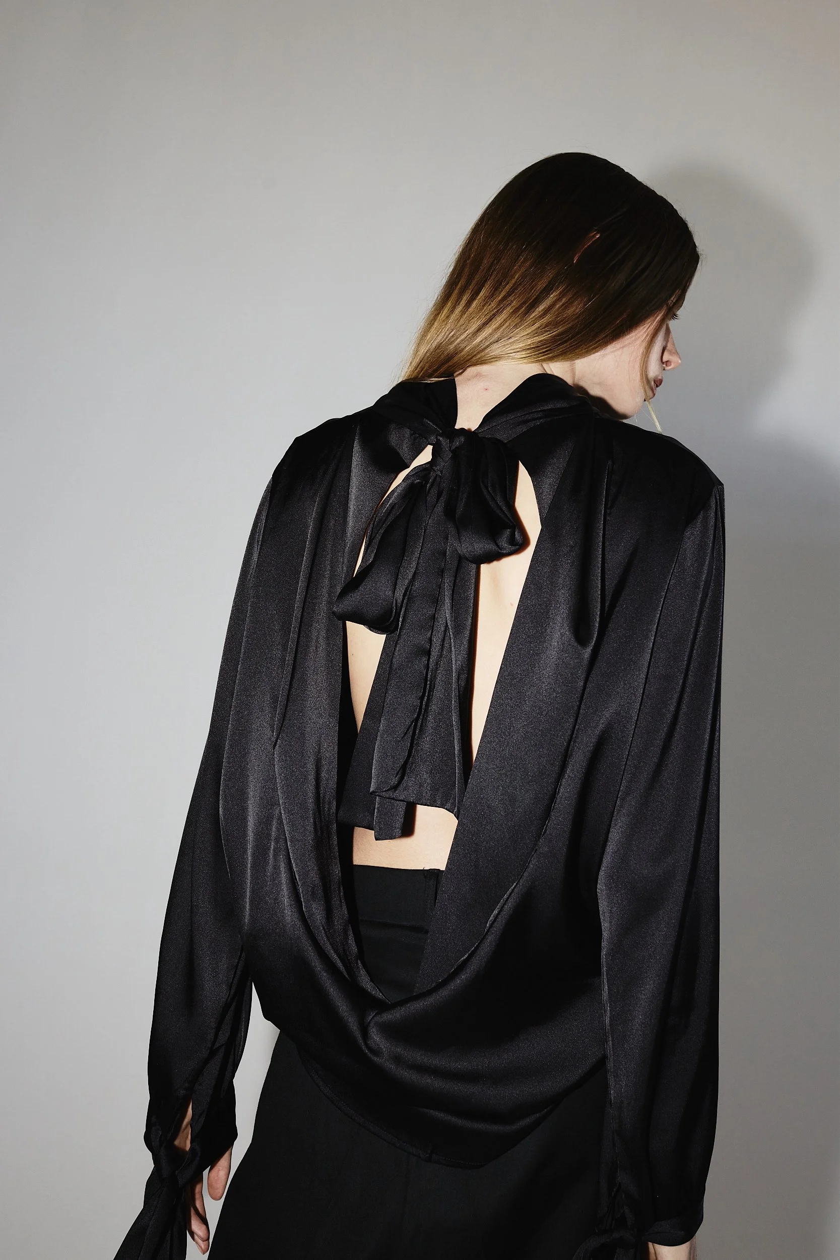 STUDIO CUT RESORT260382 1.jpg