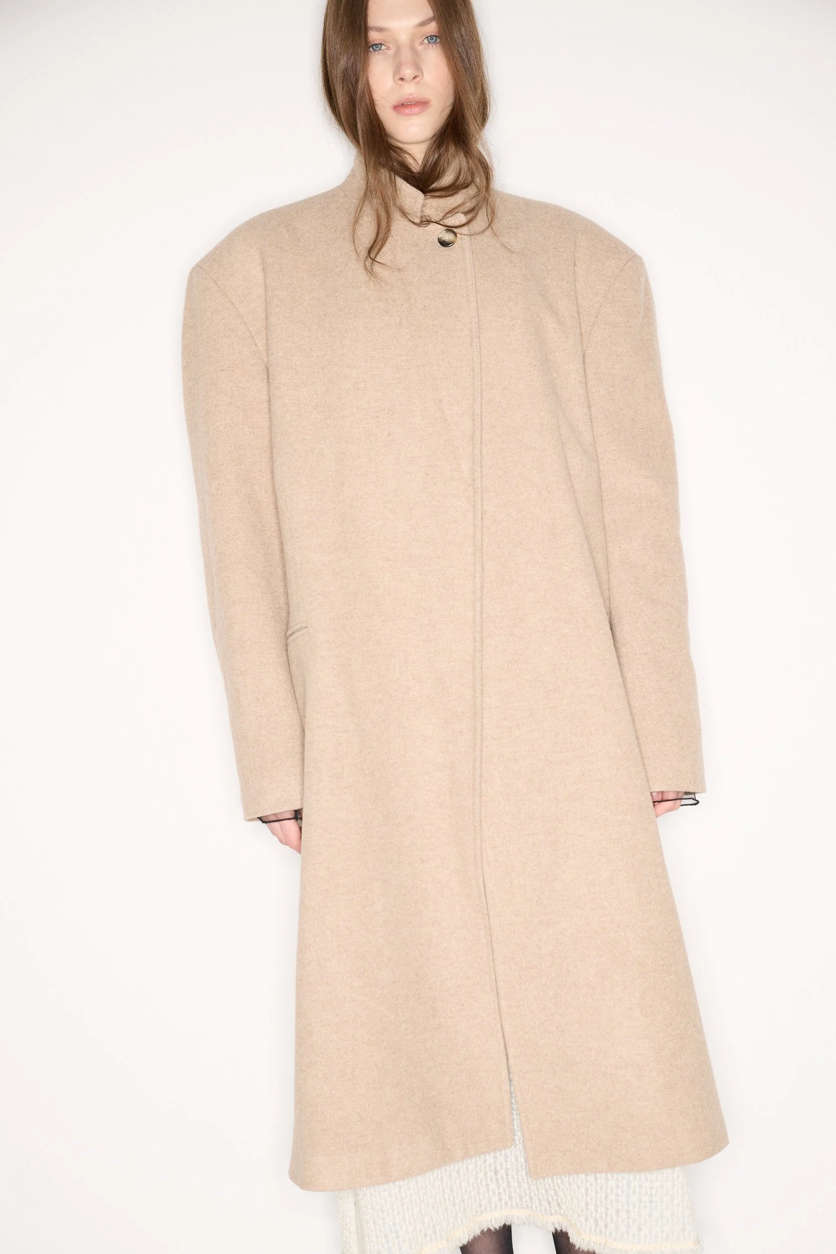 STUDIO CUT FW25_33469.jpg