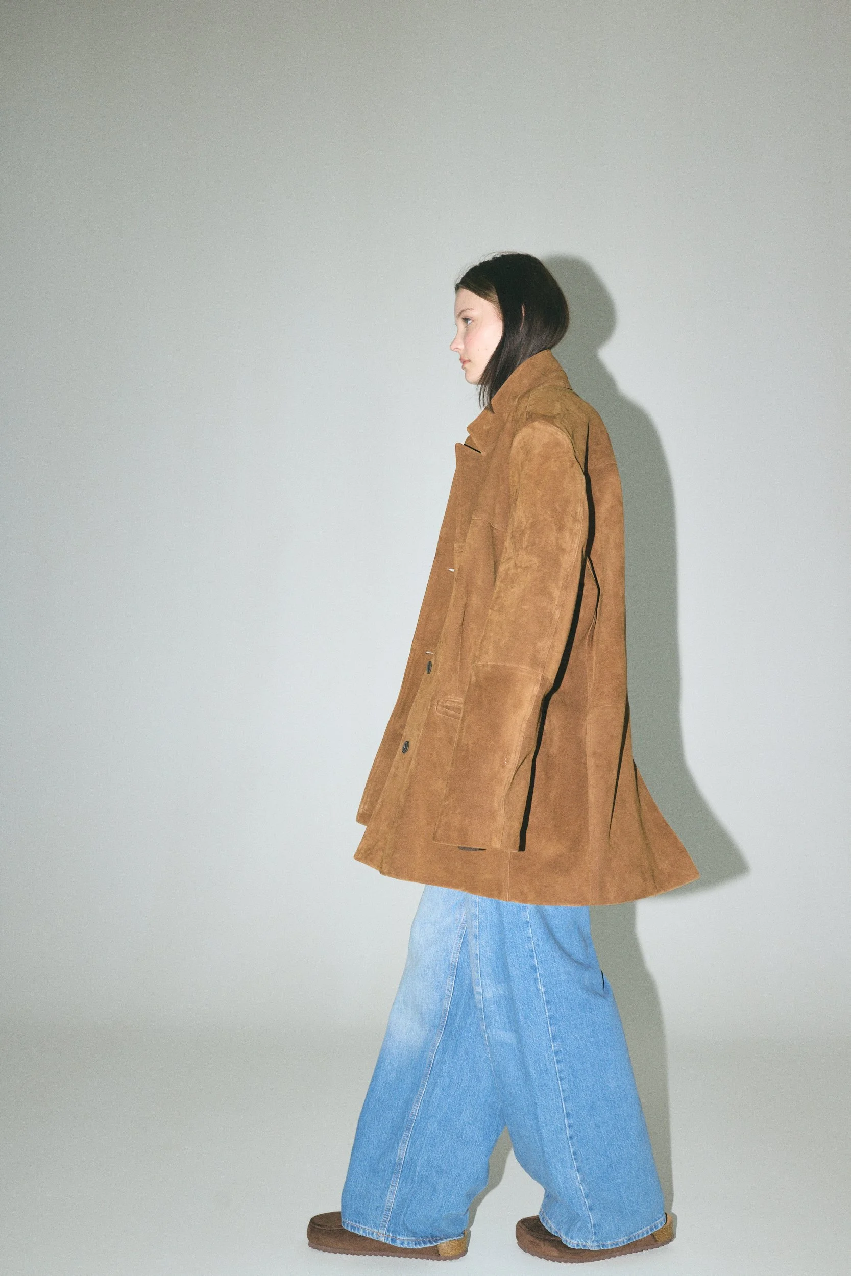 STUDIO CUT FW266215.jpg