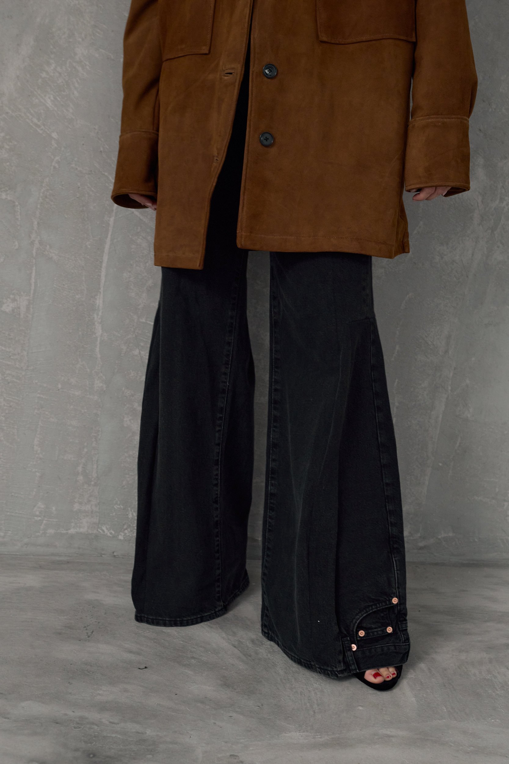 STUDIO CUT SS25_4634.jpg