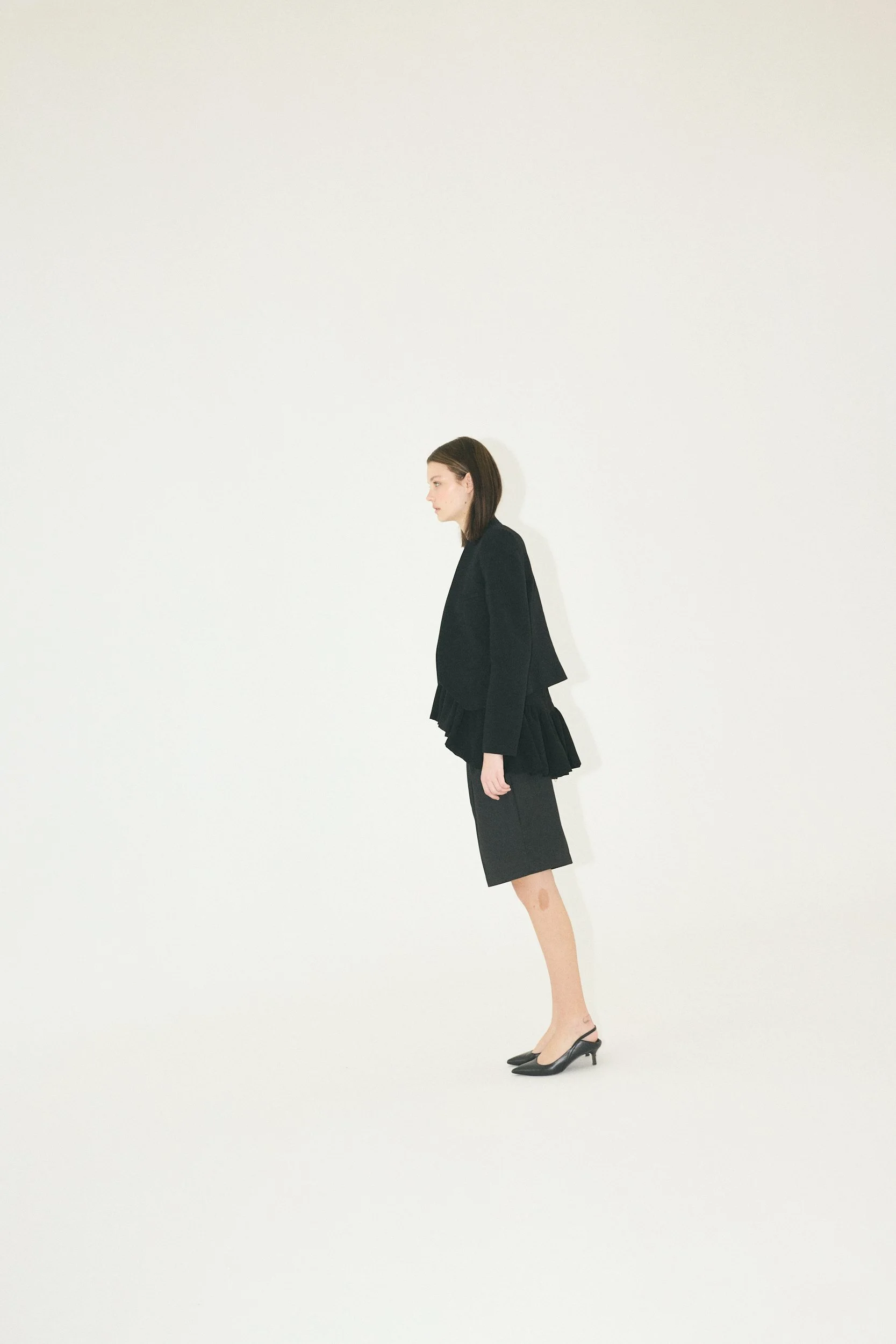 STUDIO CUT FW263992.jpg