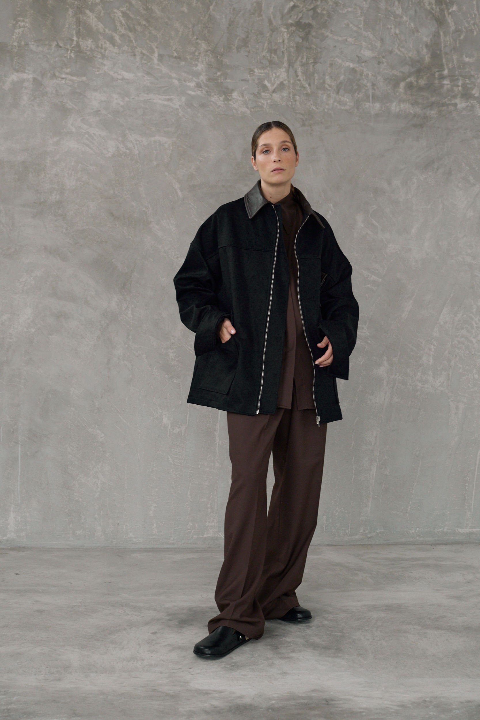 STUDIO CUT SS25_2535.jpg
