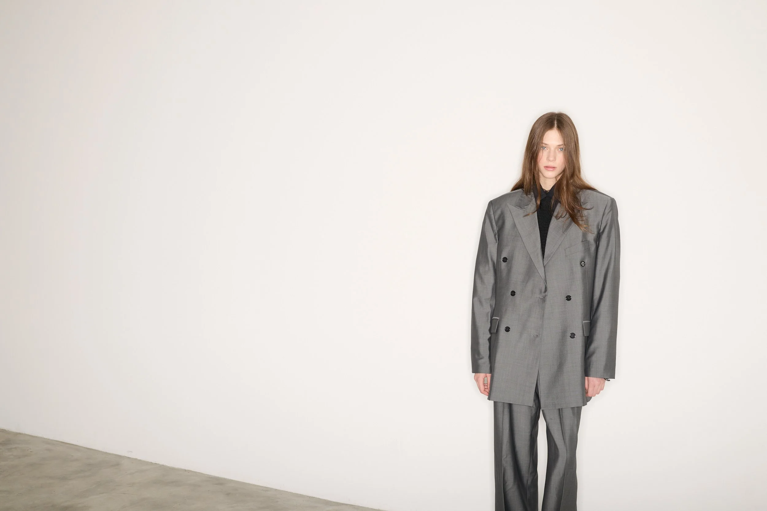 STUDIO CUT FW25_33801.jpg