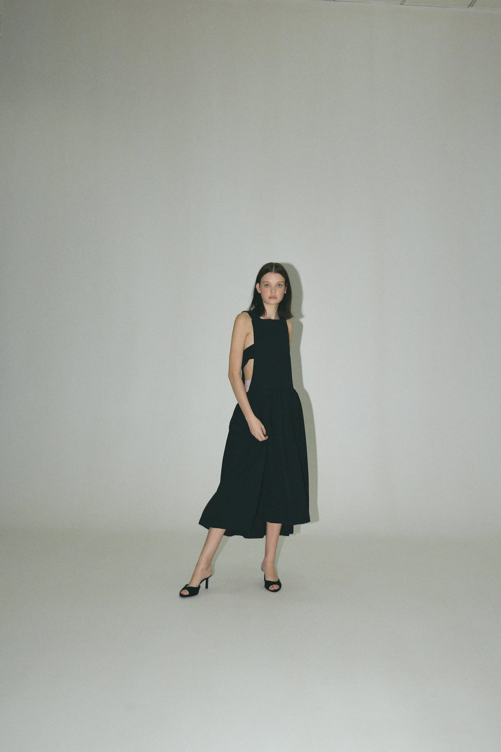 STUDIO CUT FW266440.jpg