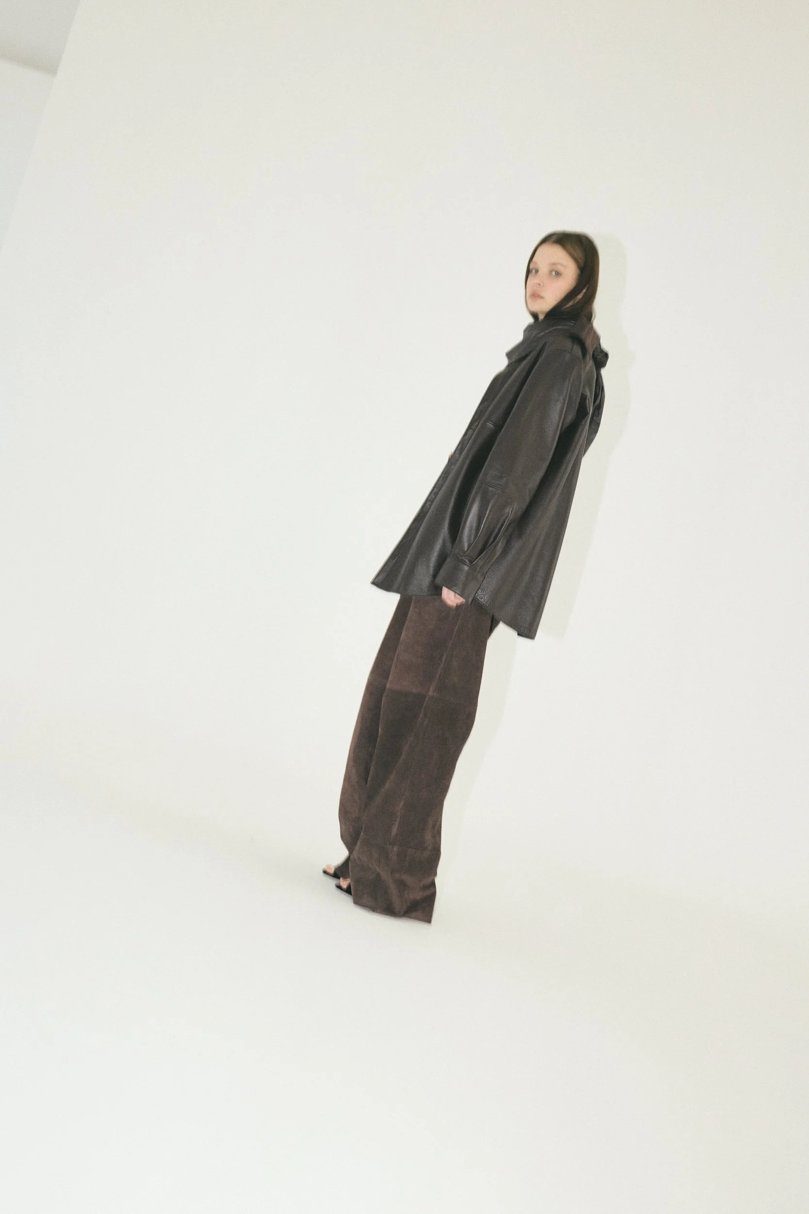 STUDIO CUT FW263838.jpg