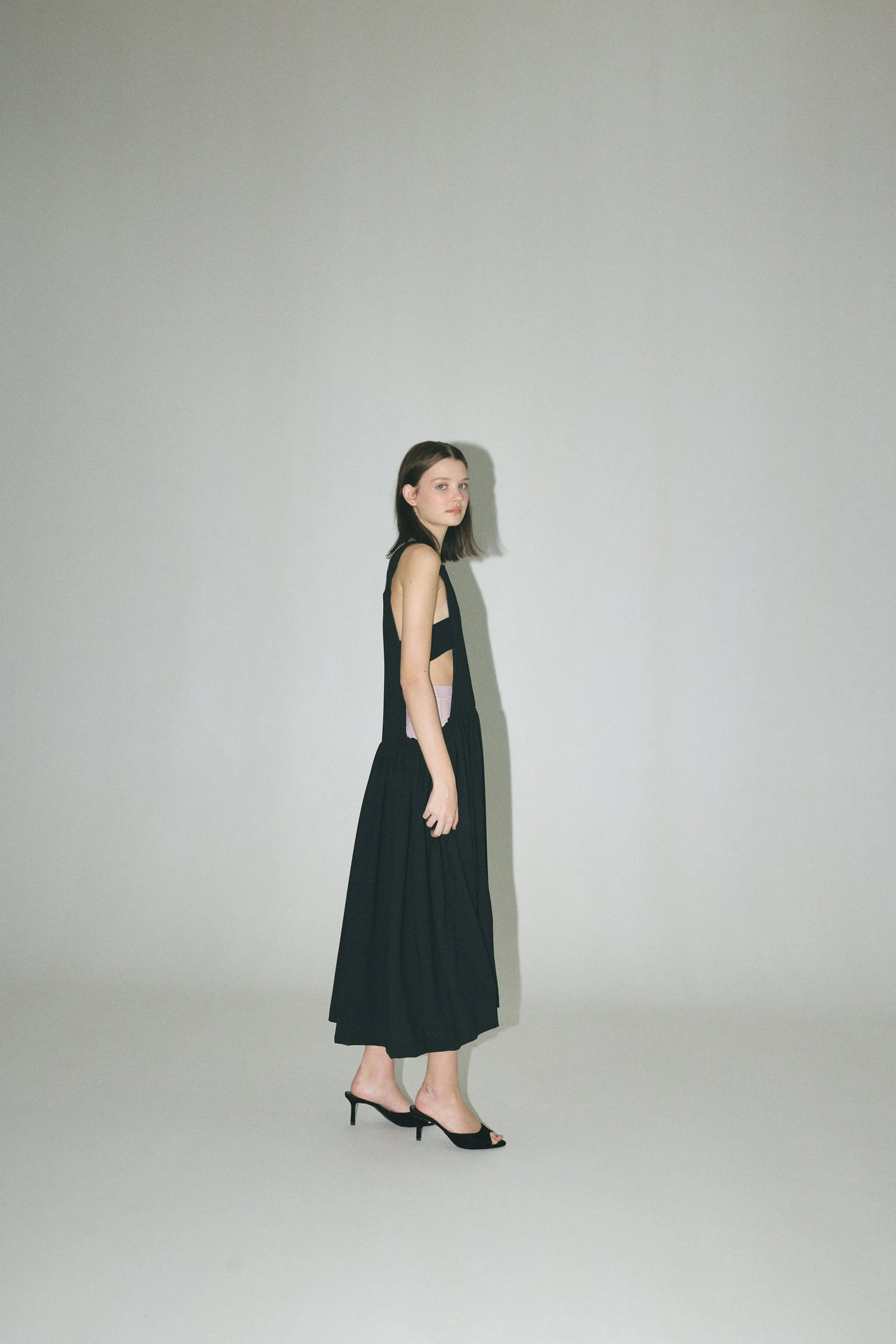 STUDIO CUT FW266477.jpg