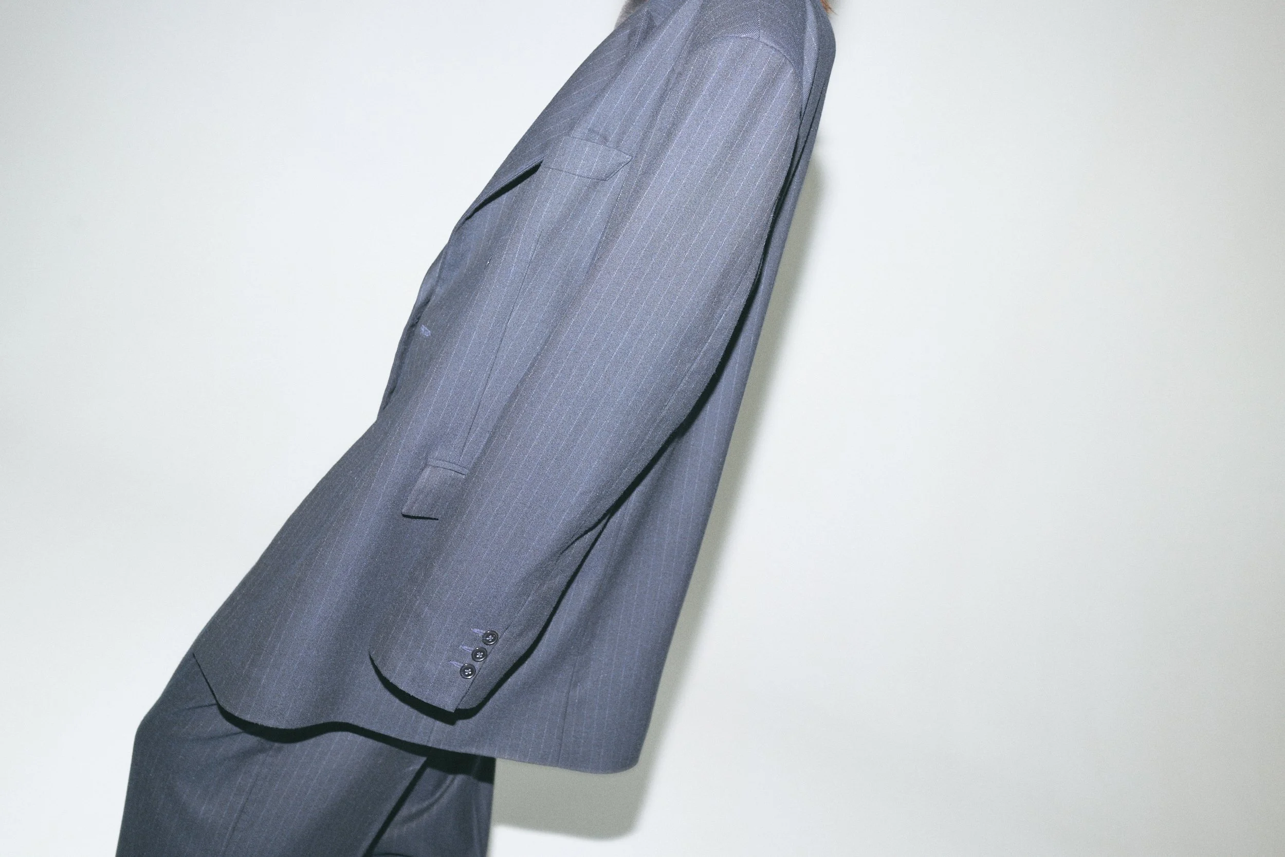 STUDIO CUT FW265005.jpg