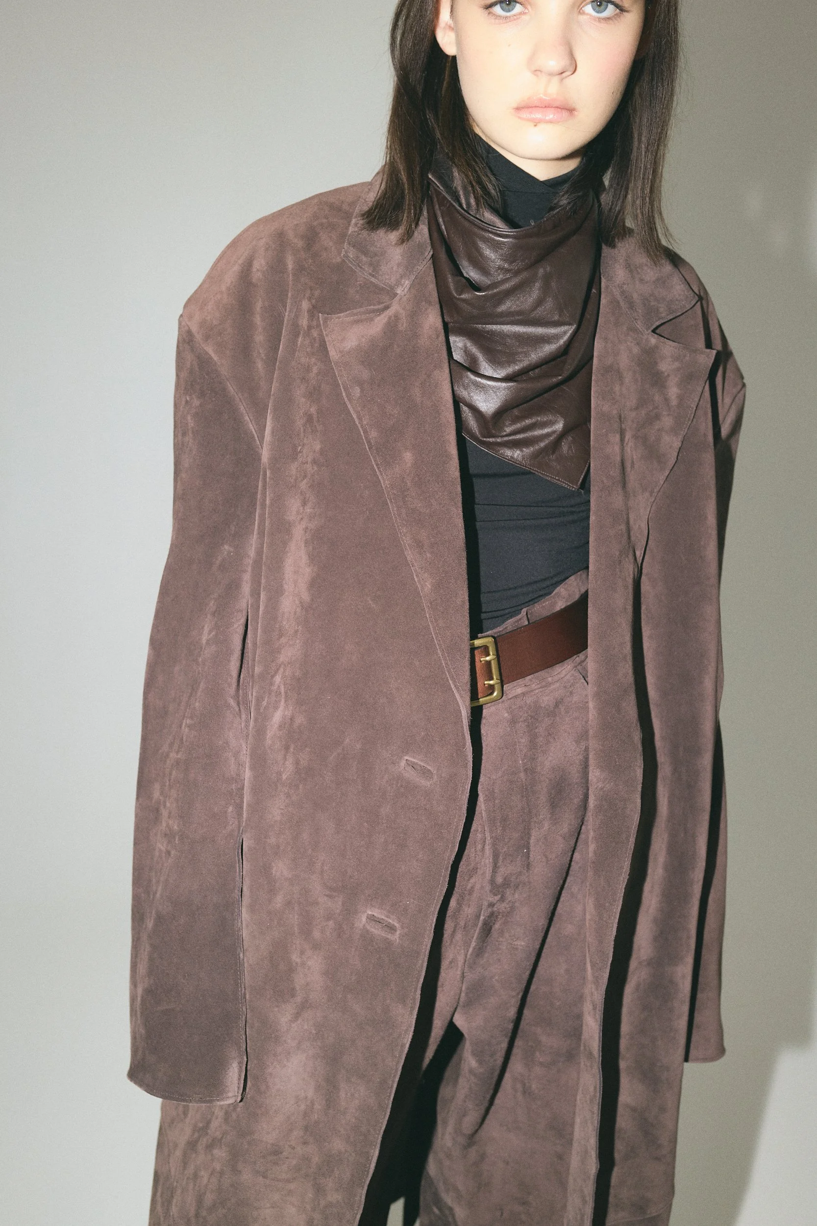 STUDIO CUT FW263953.jpg