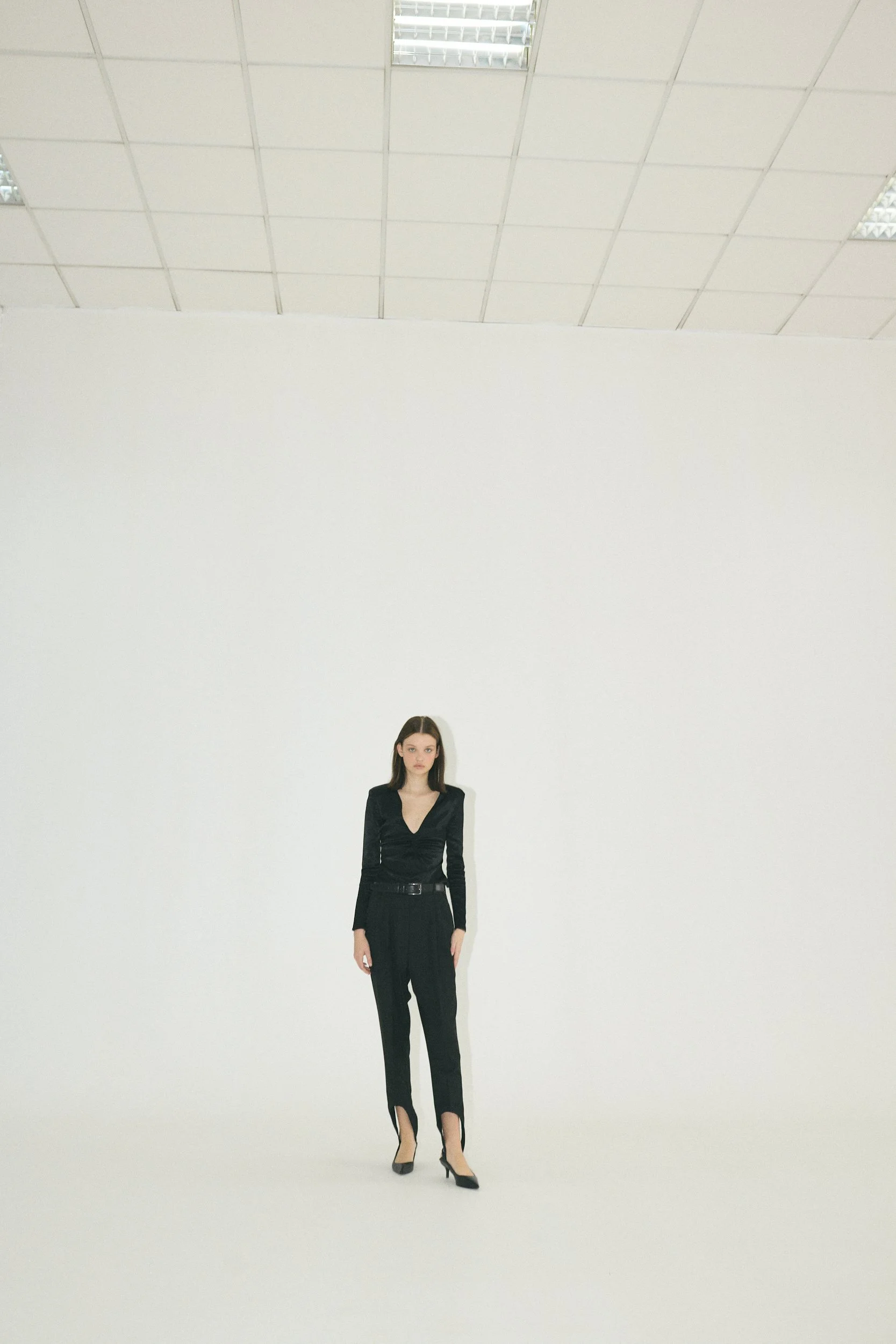 STUDIO CUT FW263518.jpg
