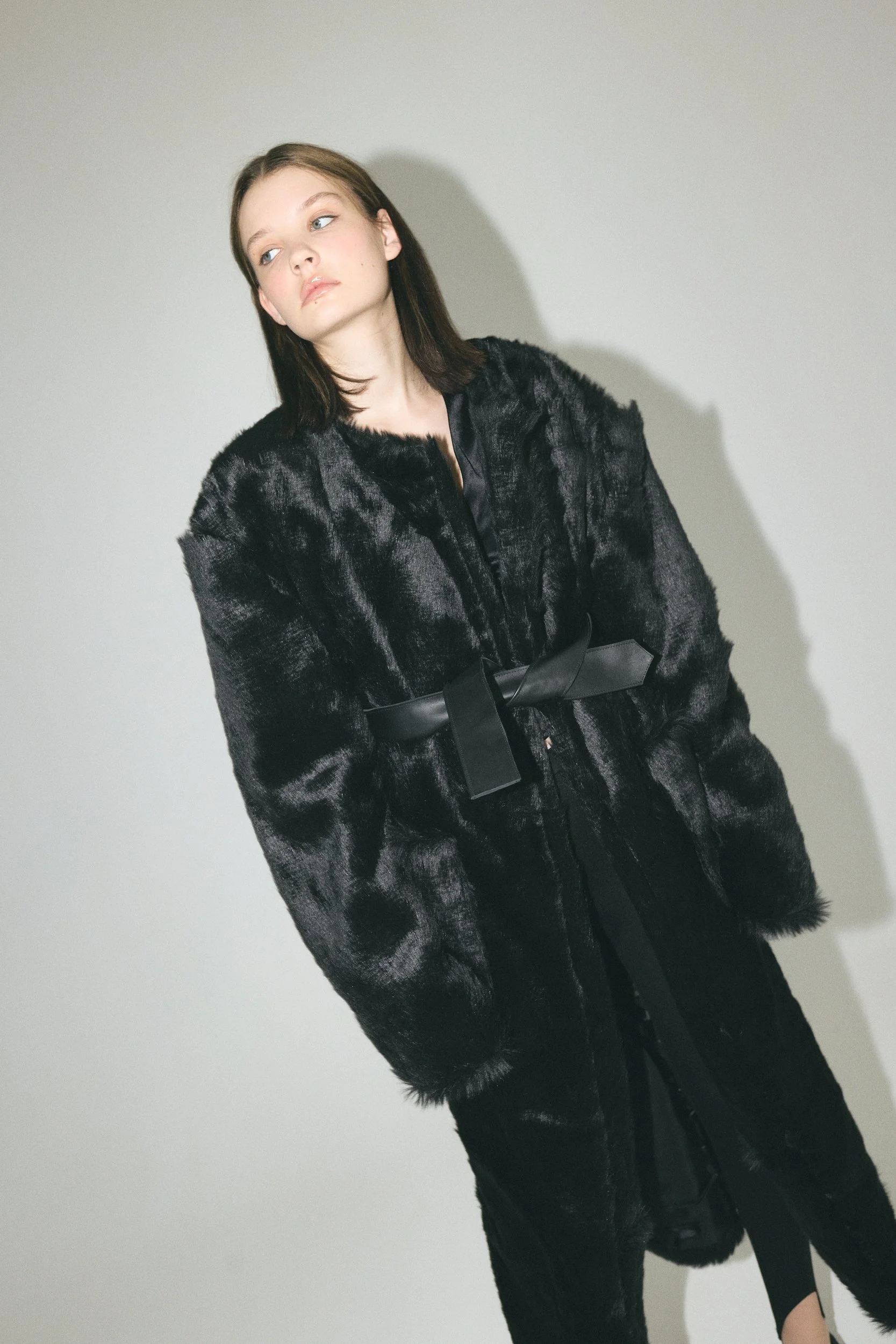 STUDIO CUT FW263443.jpg