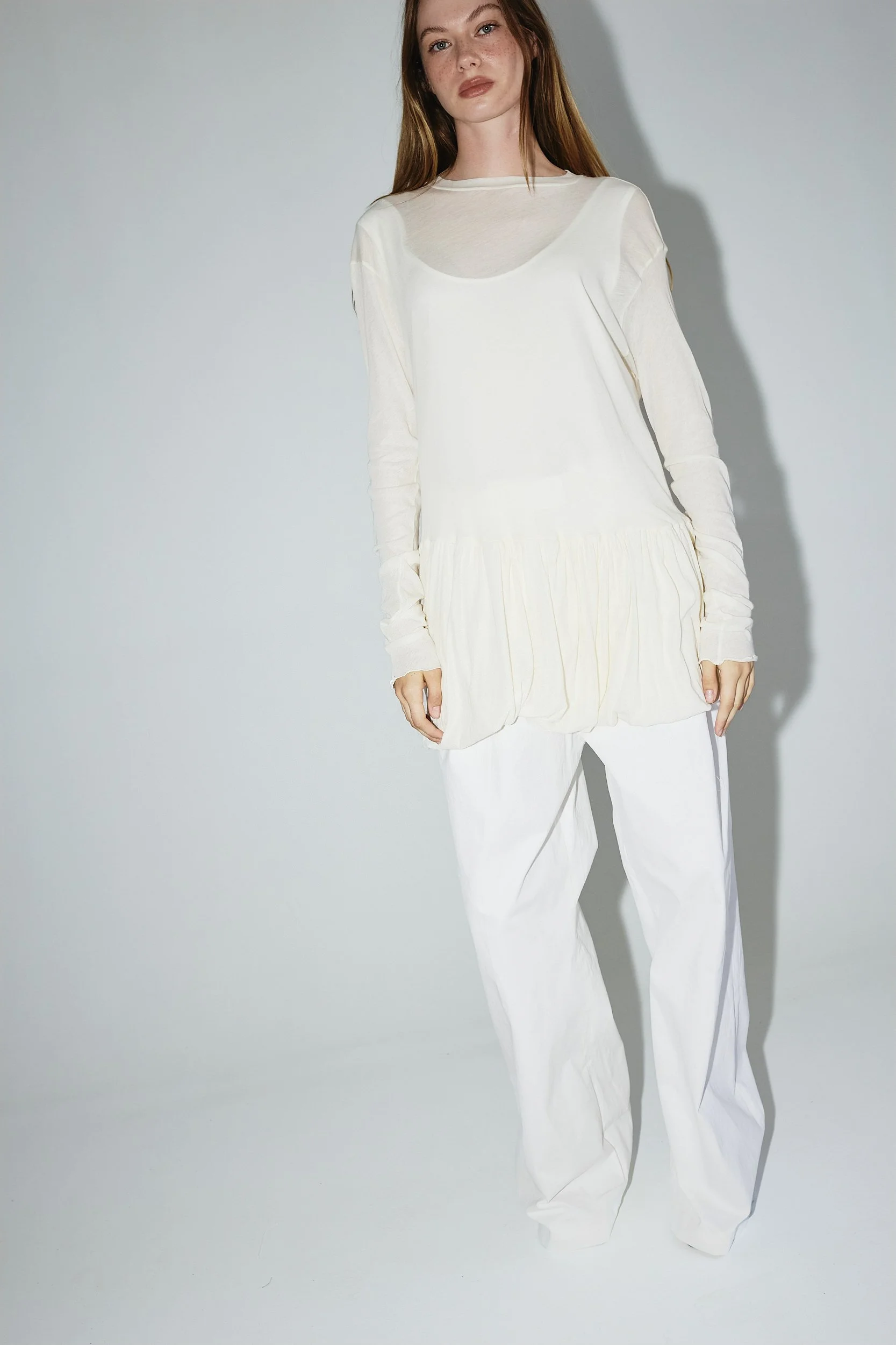 STUDIO CUT RESORT260300.jpg