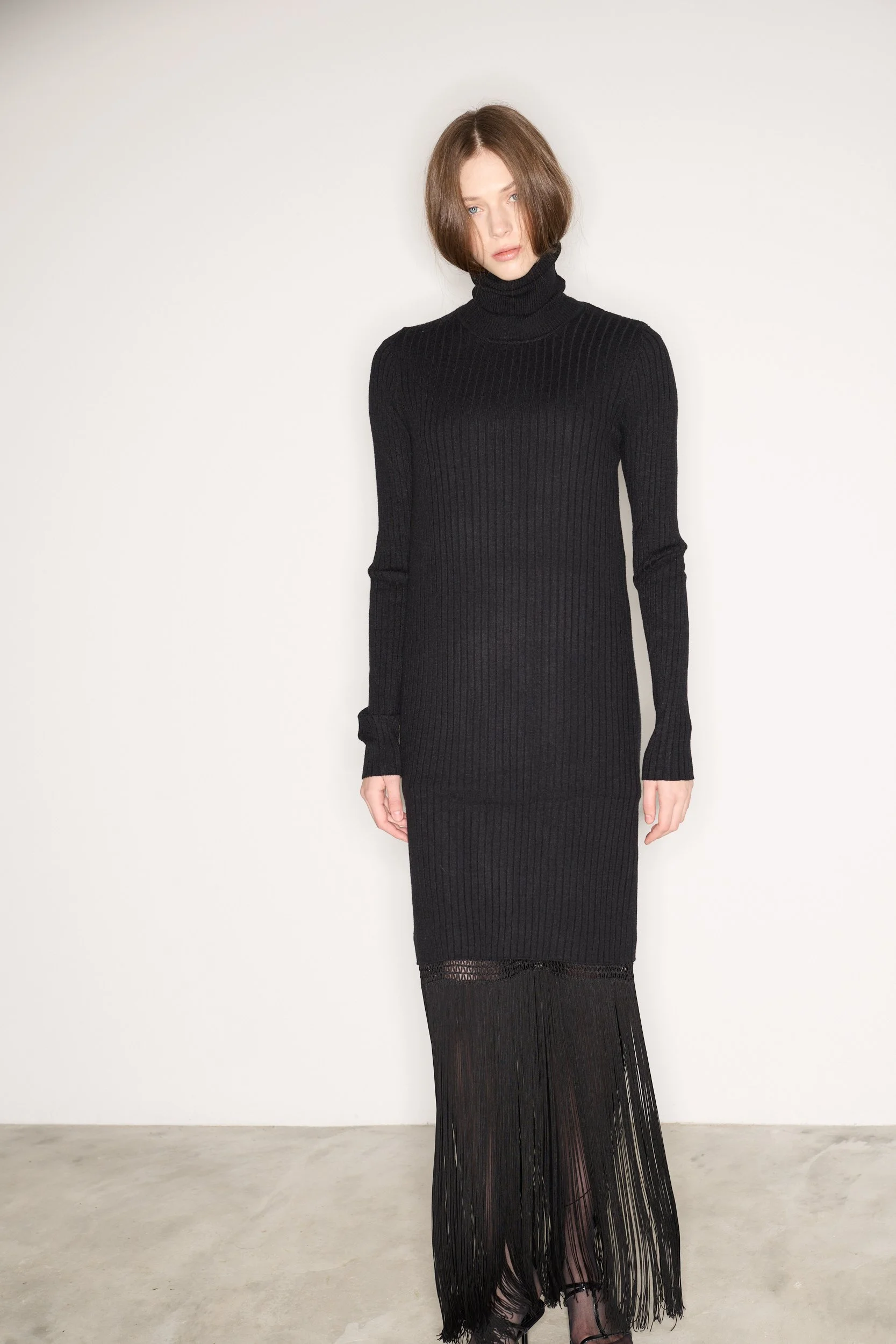 STUDIO CUT FW25_33078.jpg