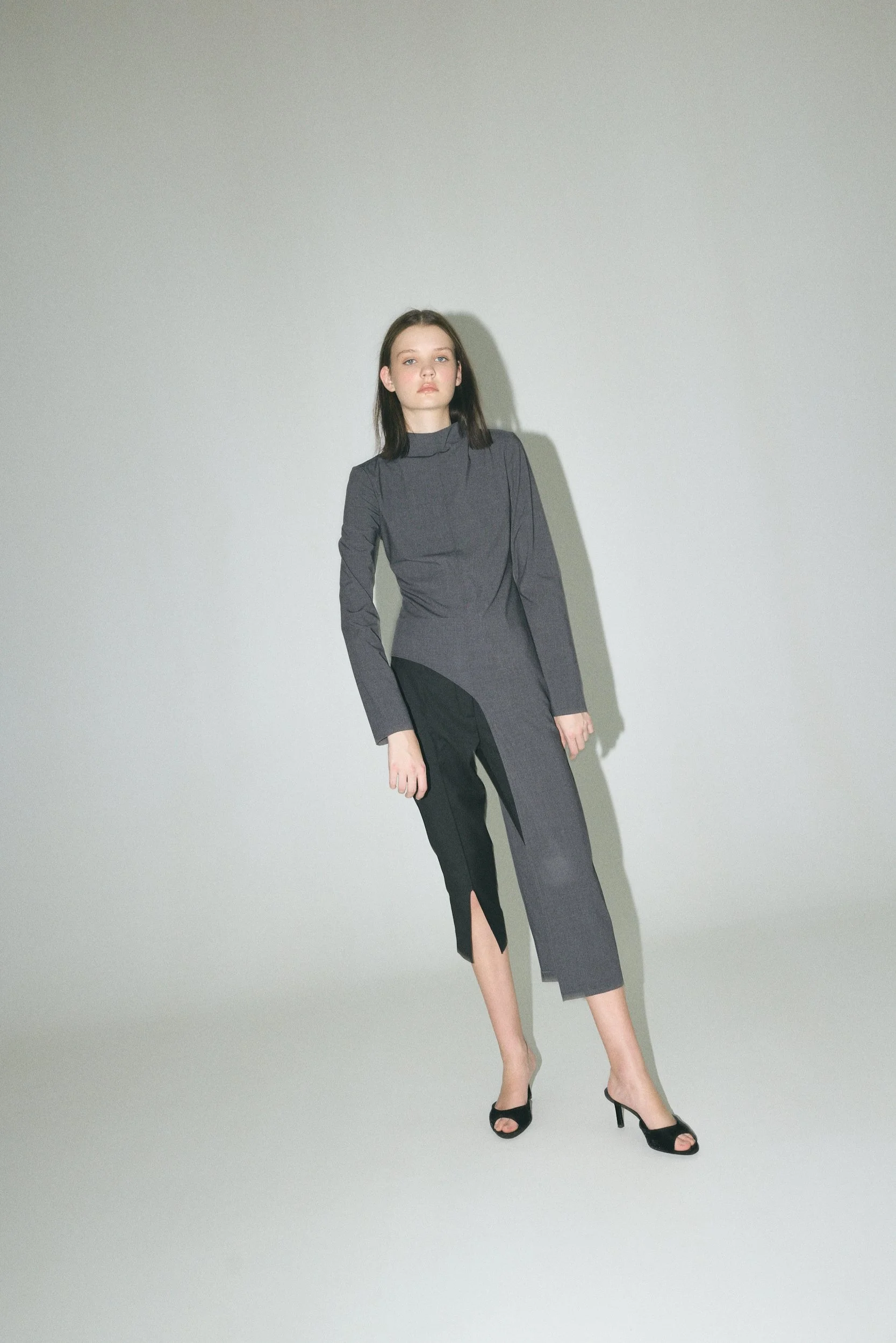 STUDIO CUT FW266285.jpg