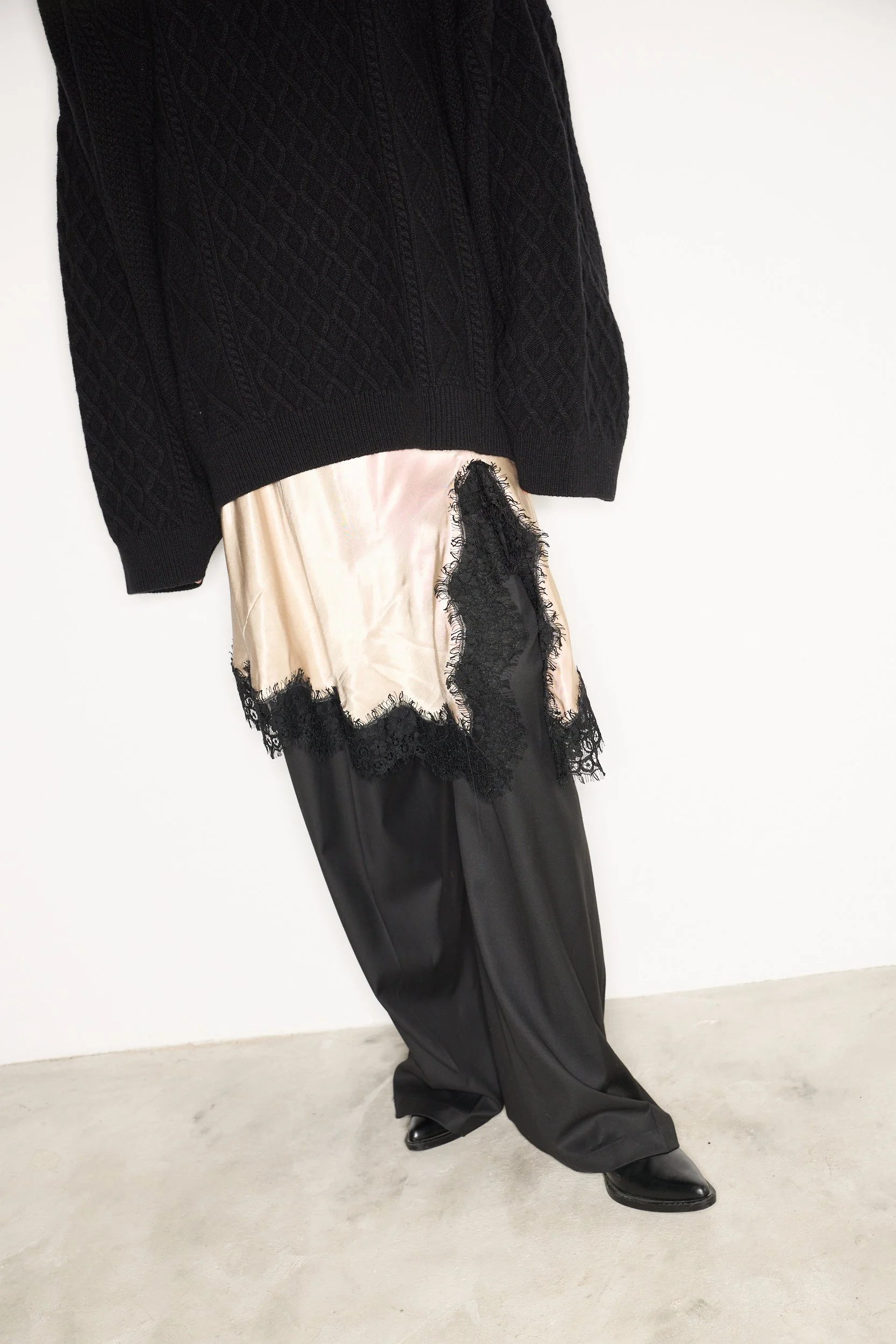 STUDIO CUT FW25_34103.jpg