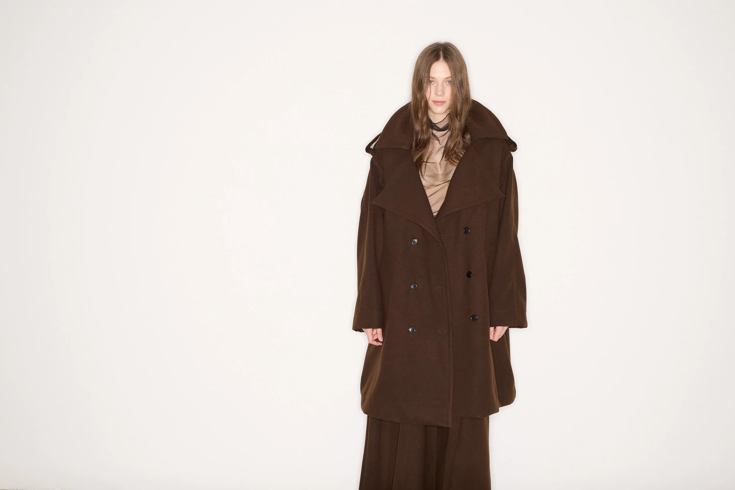STUDIO CUT FW25_33182.jpg