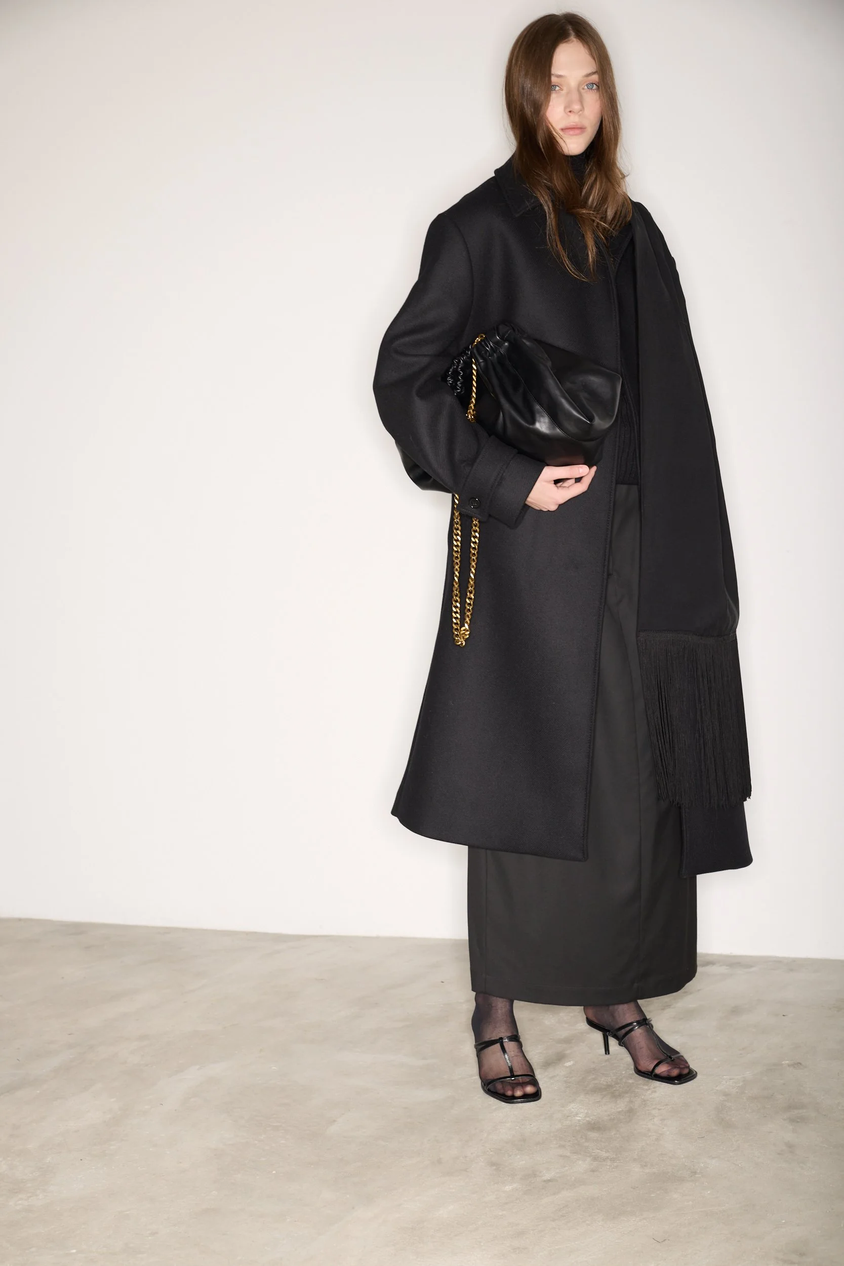 STUDIO CUT FW25_34203.jpg