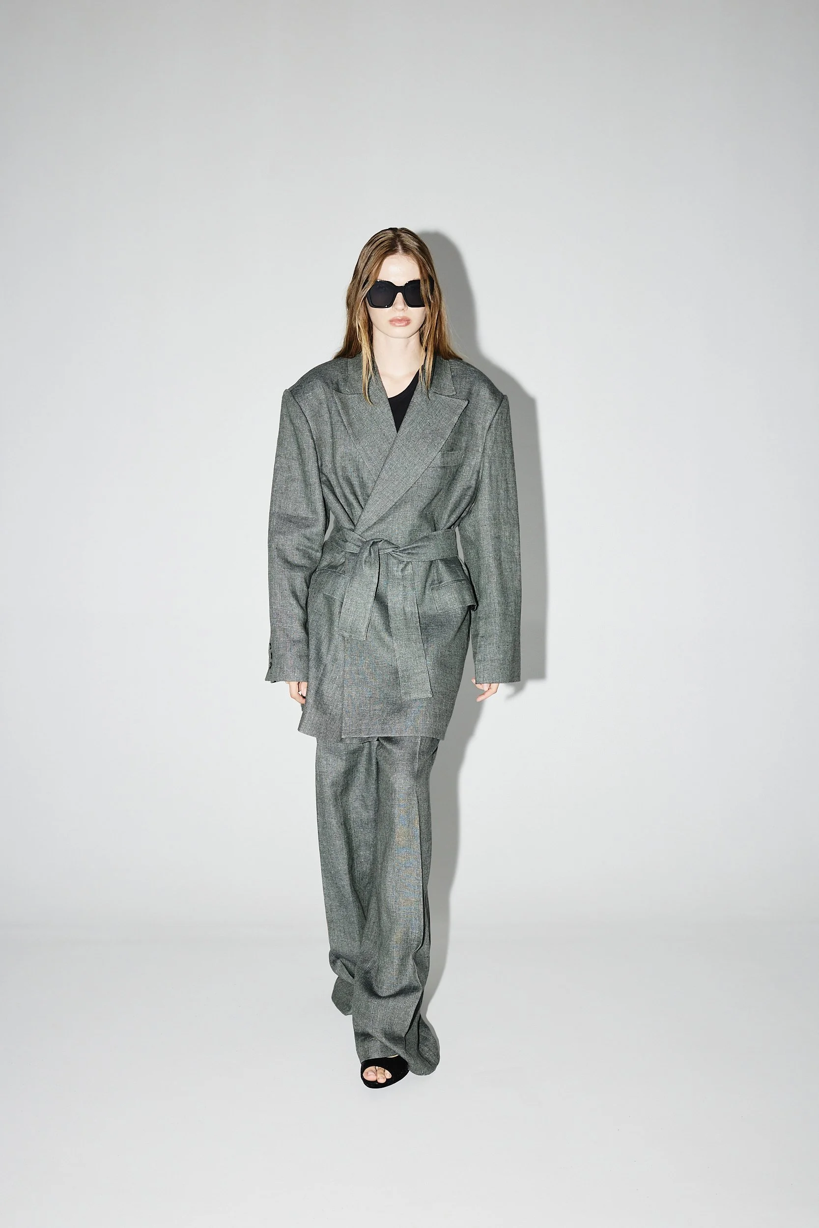 STUDIO CUT RESORT267208.jpg