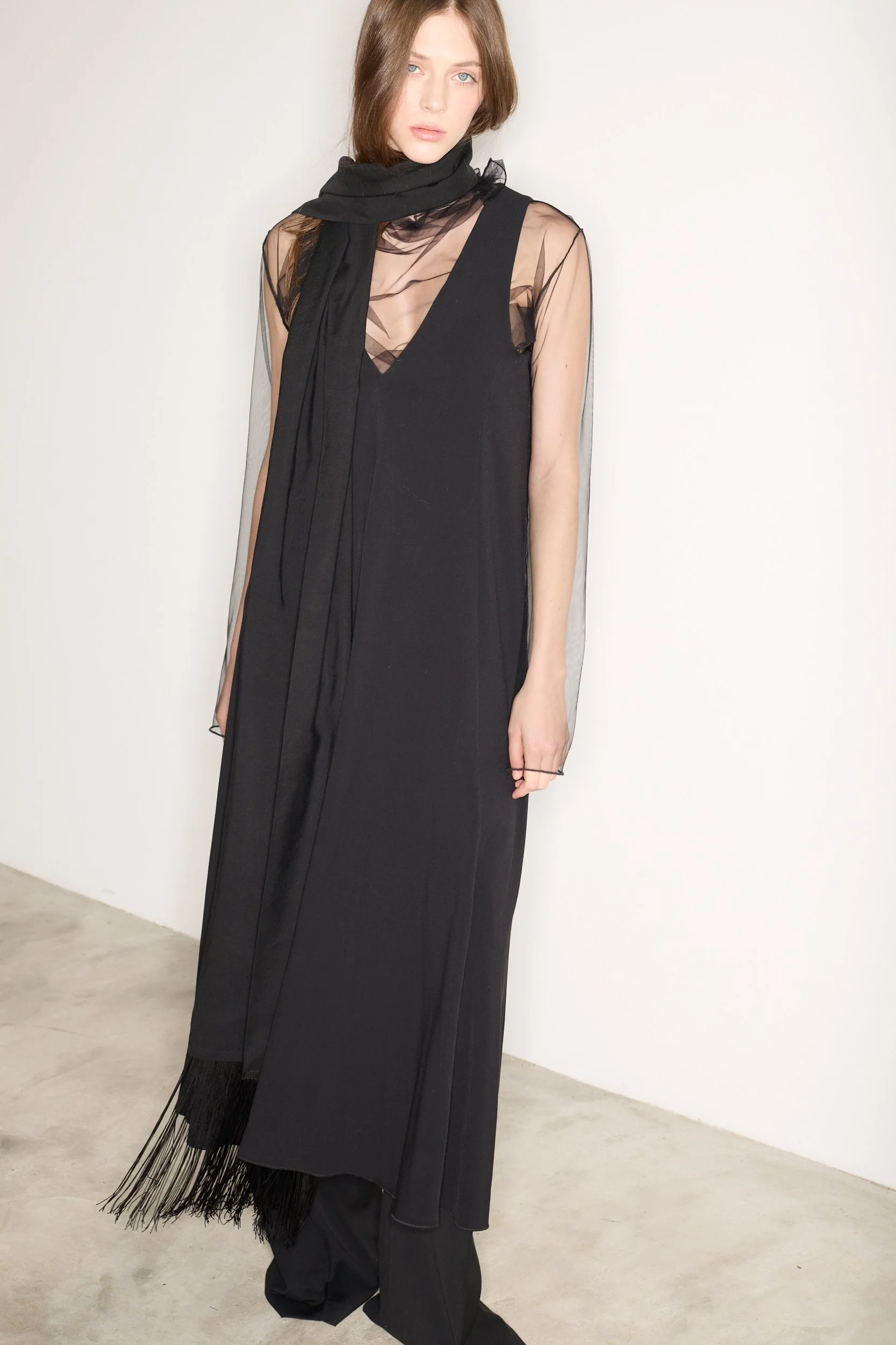 STUDIO CUT FW25_33726.jpg