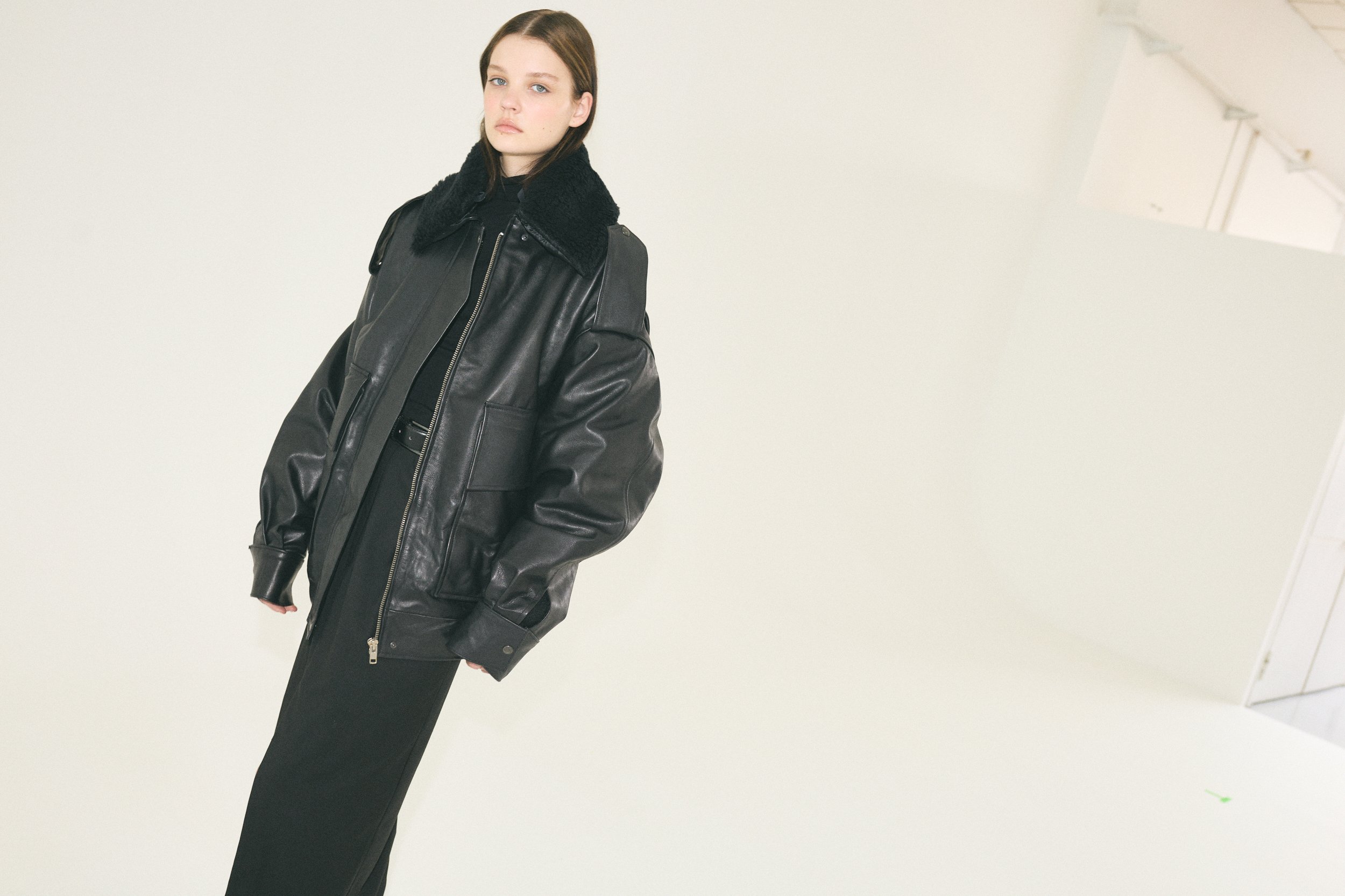 STUDIO CUT FW263779.jpg