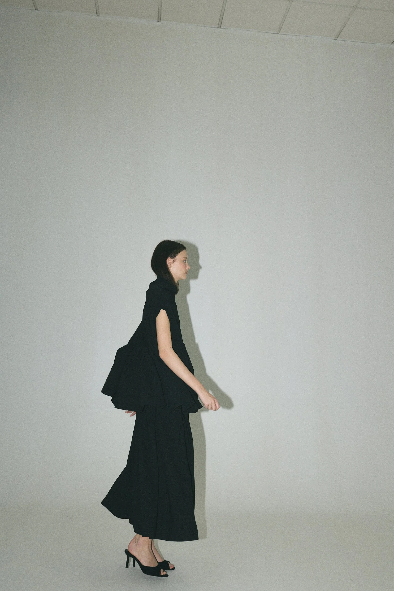 STUDIO CUT FW266395.jpg