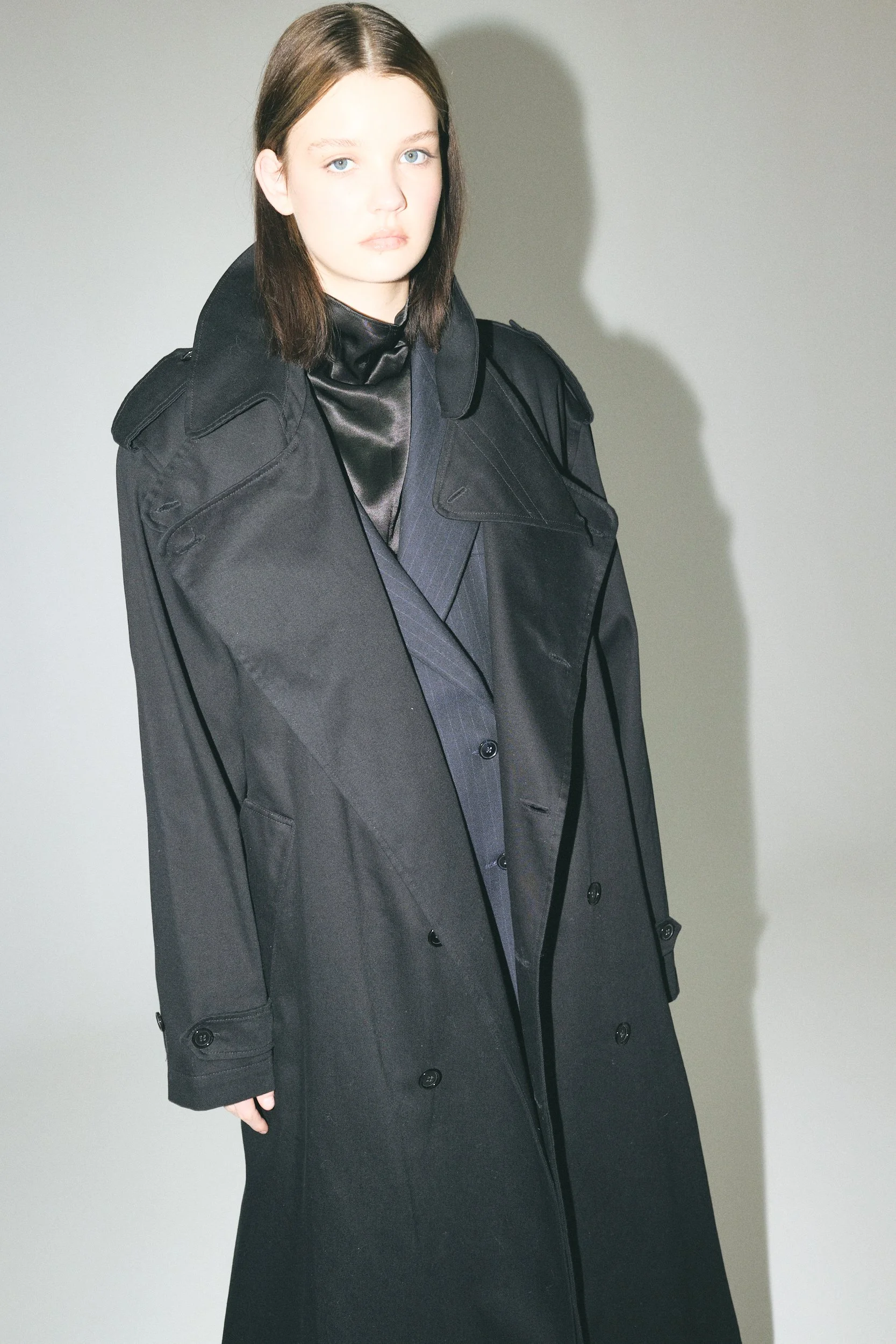 STUDIO CUT FW265183.jpg