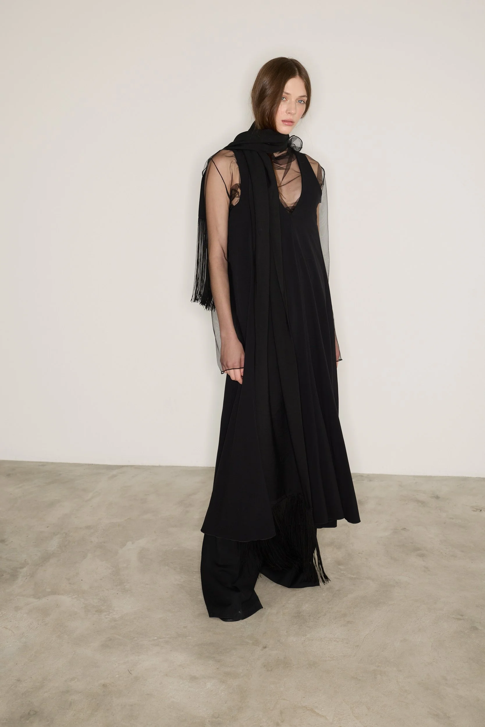 STUDIO CUT FW25_33747.jpg