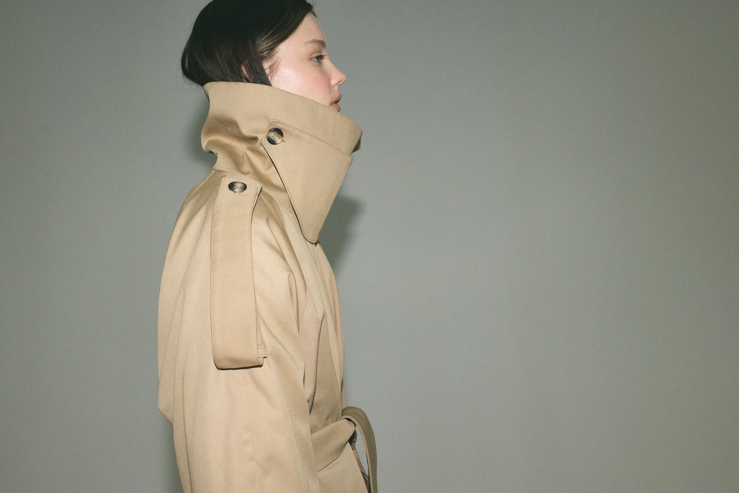 STUDIO CUT FW265880.jpg