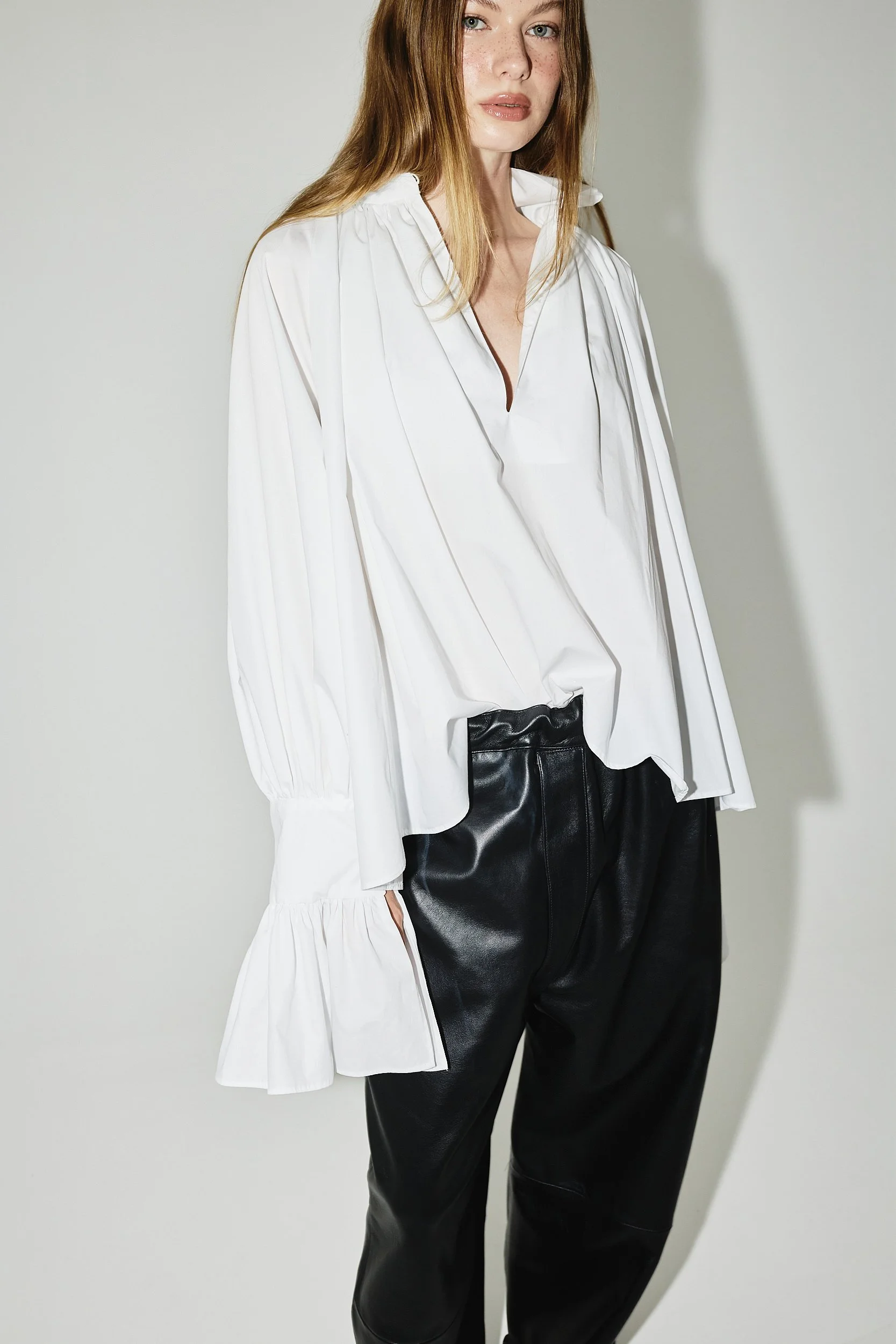 STUDIO CUT RESORT267547.jpg