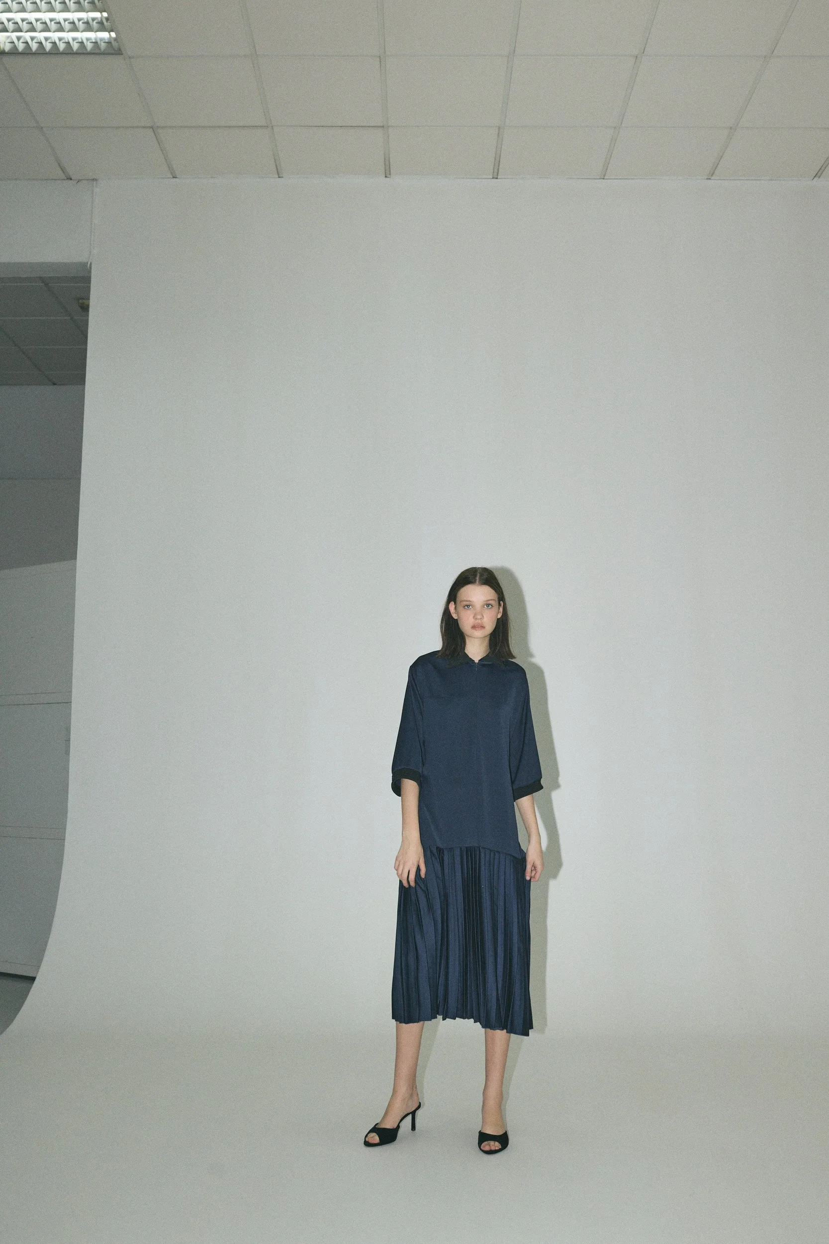 STUDIO CUT FW266674.jpg