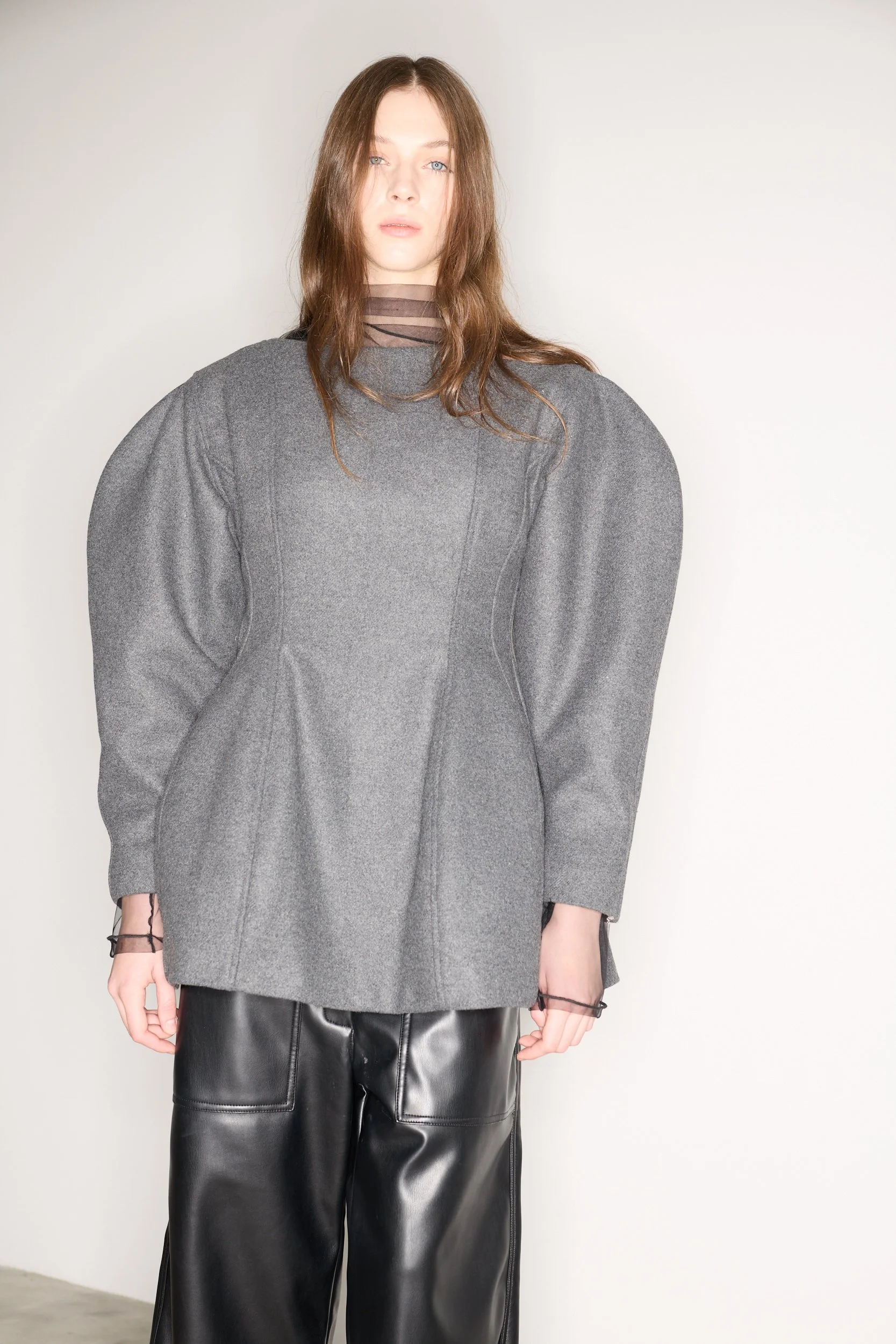STUDIO CUT FW25_33378.jpg