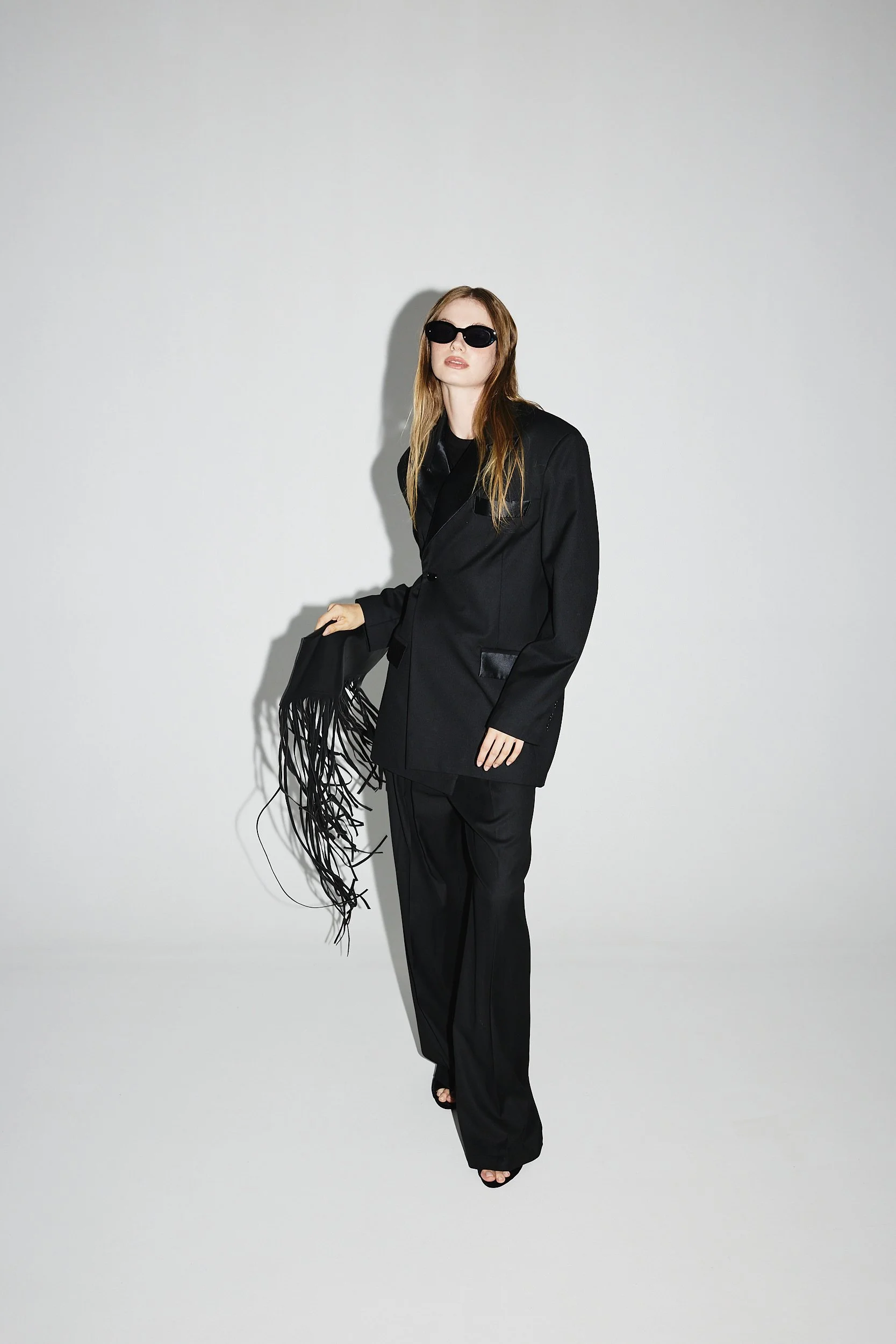 STUDIO CUT RESORT267157.jpg