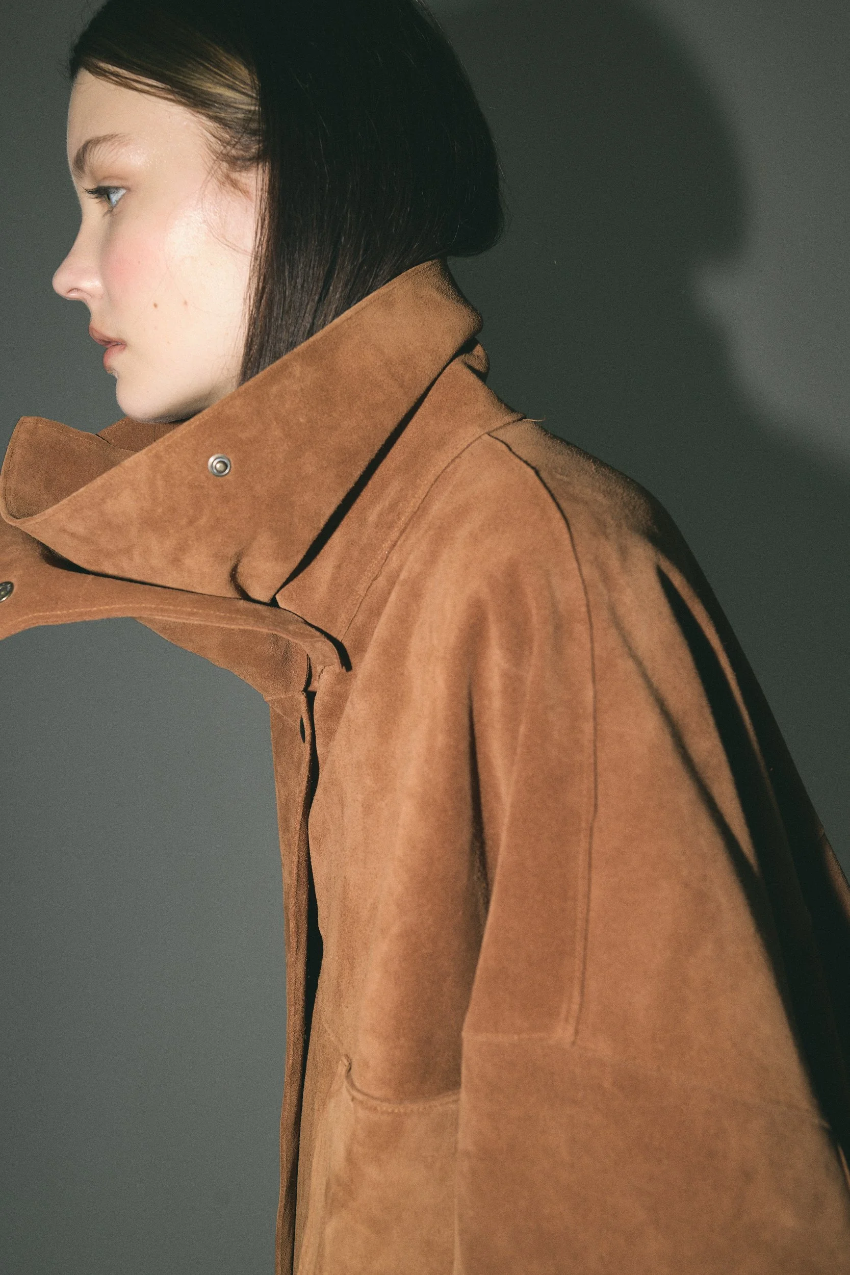 STUDIO CUT FW265589.jpg